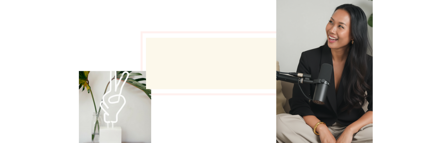 Stephanie Garcia Lights Camera Live.png
