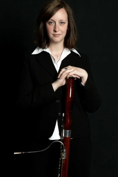 Karmen Doucette