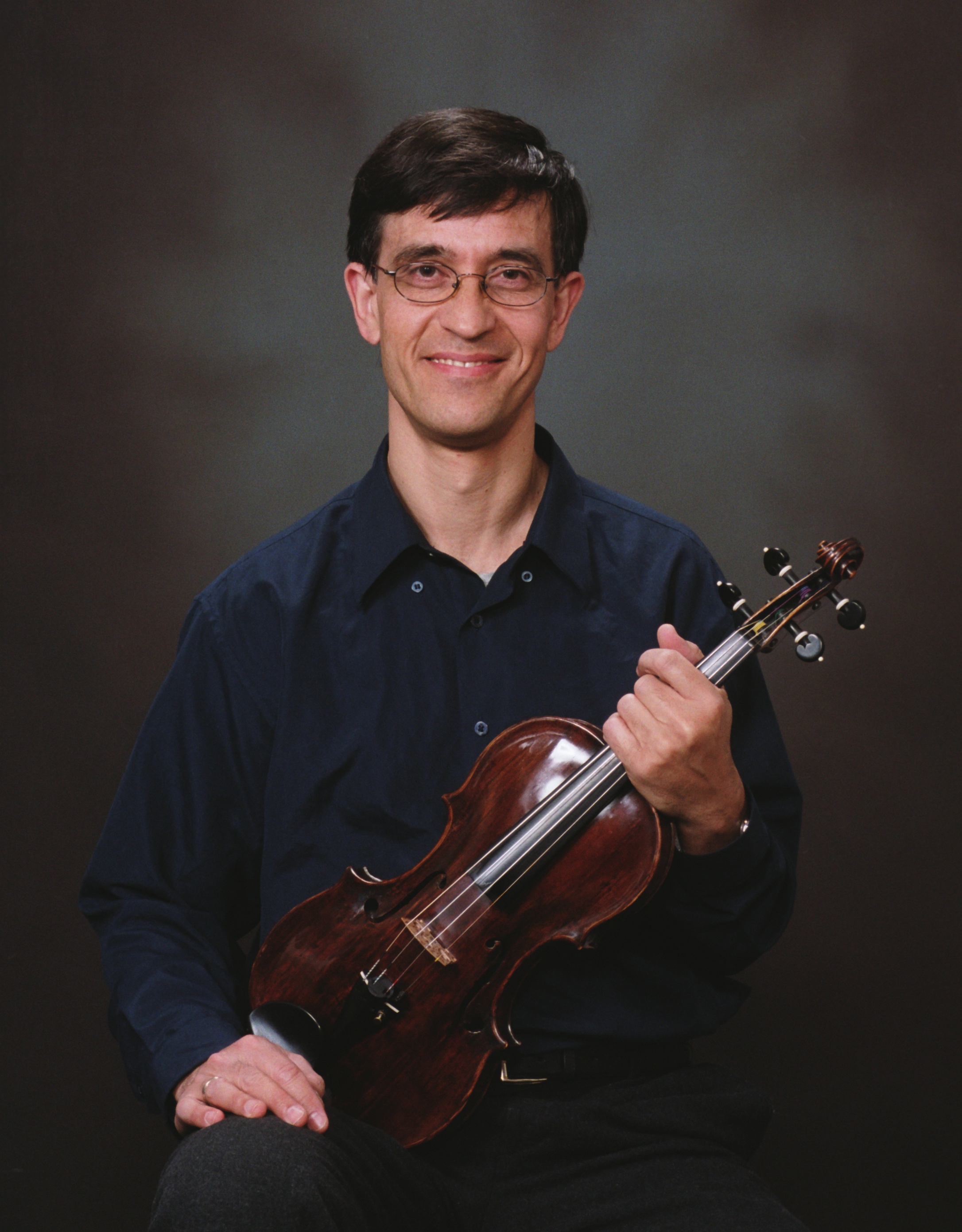 Cvetozar Vutev