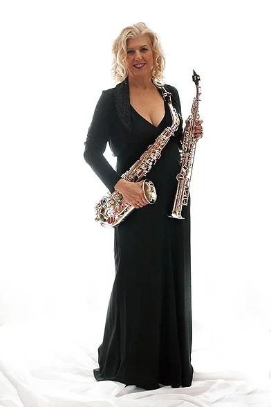 Carmen Ranta