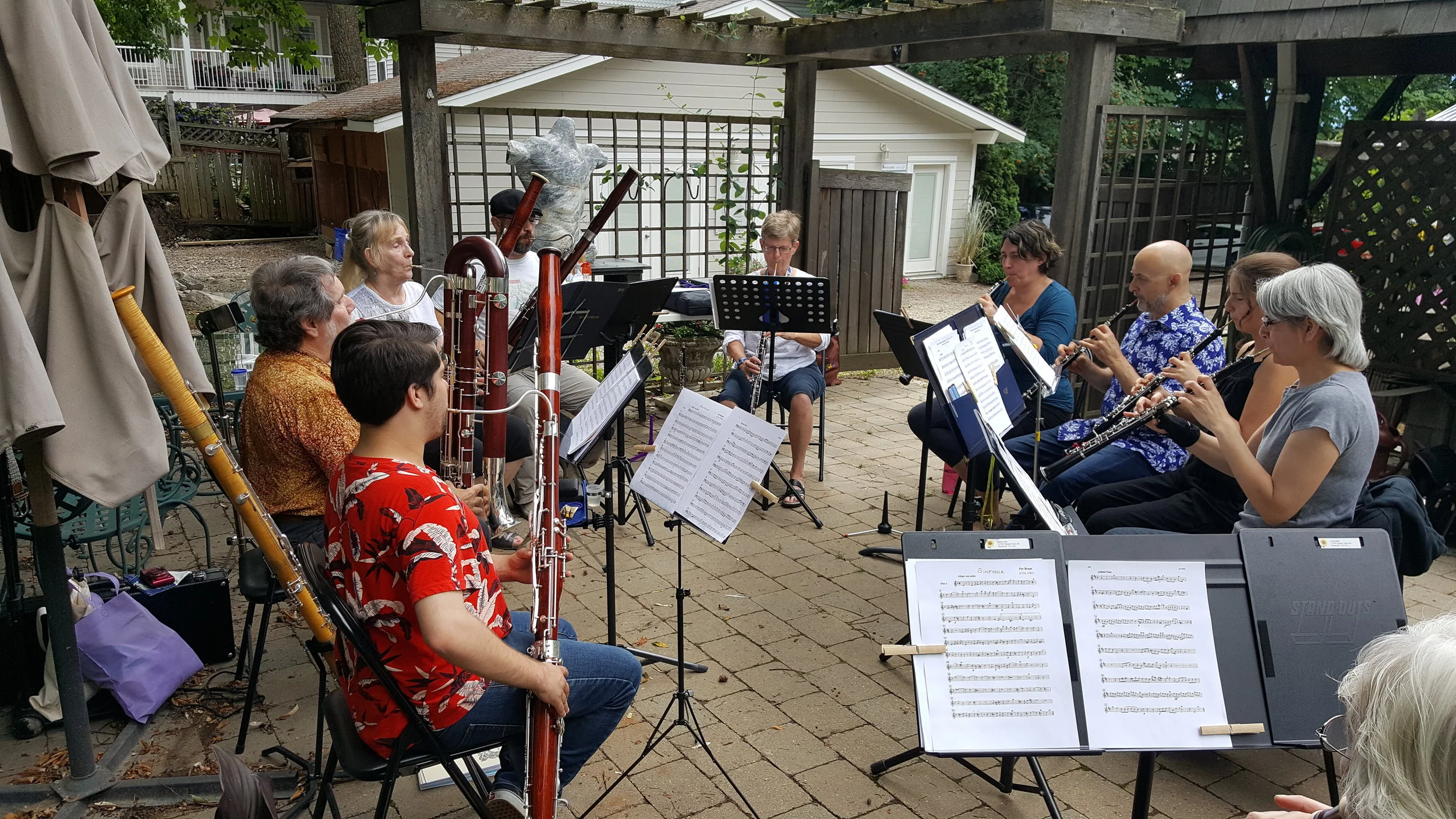 oboe band workshop.jpg