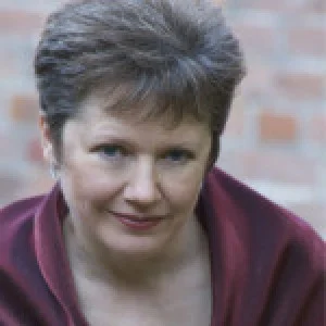 NancyA.jpg