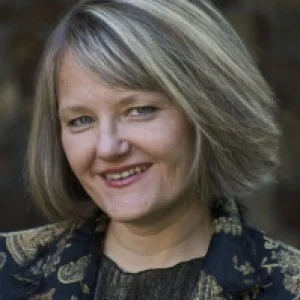 Ingrid-Attrot.jpg