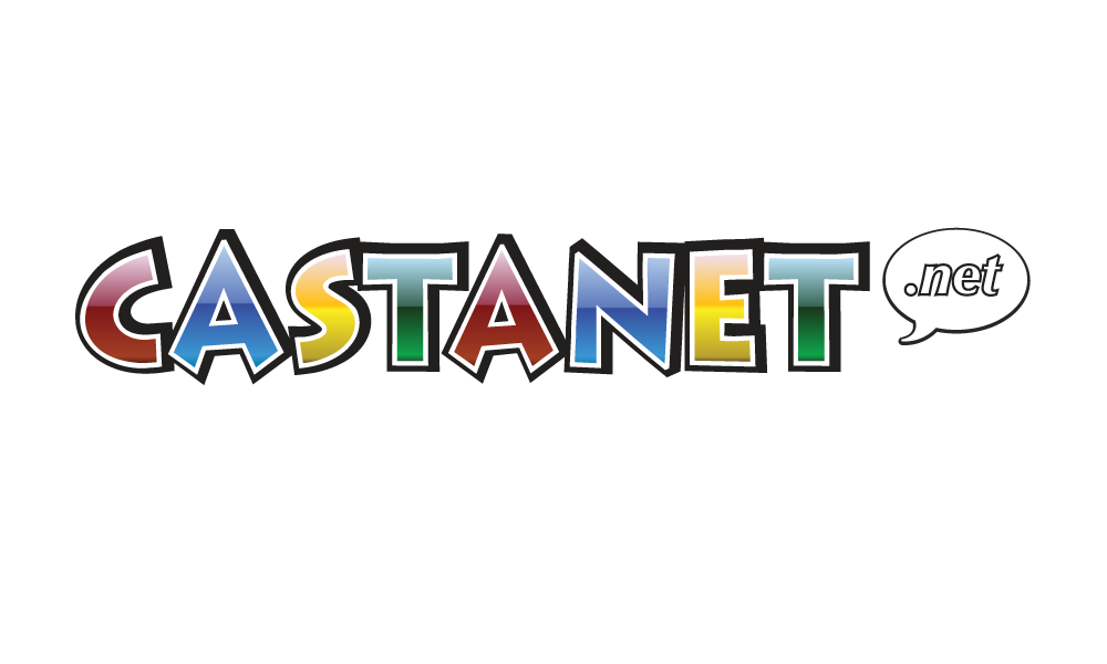 Castanet-Logo.png