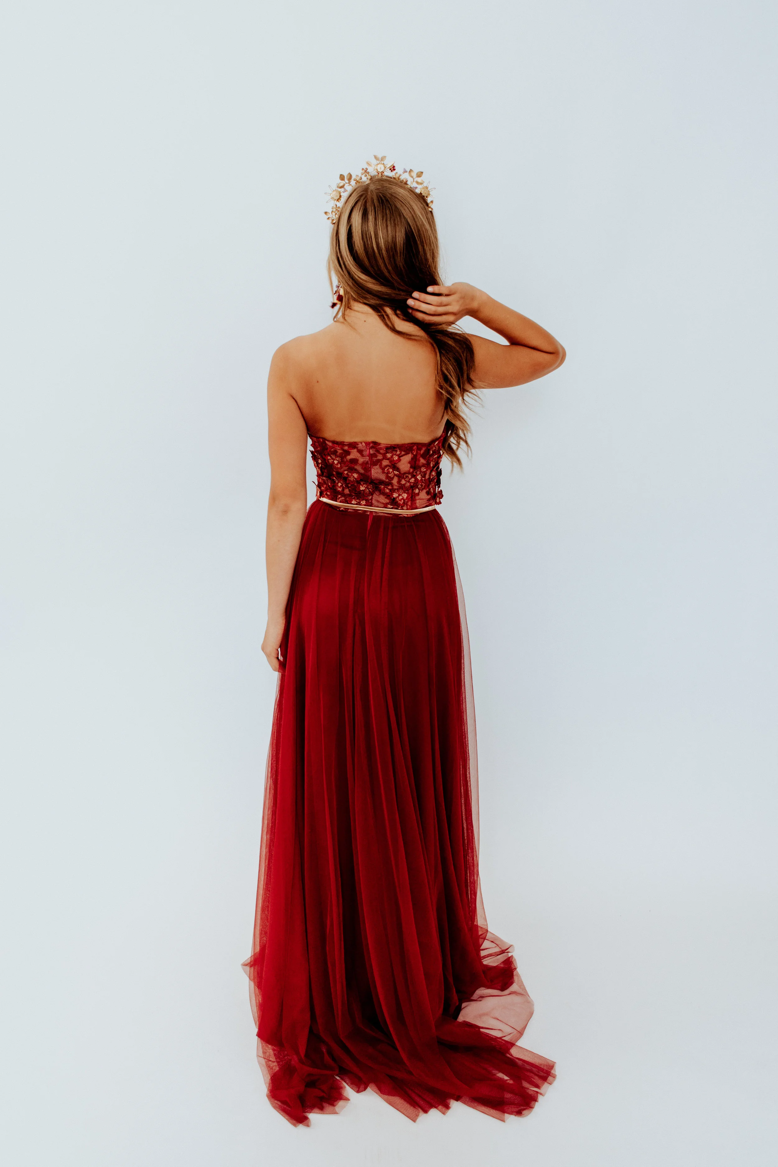 Natalie Wynn Design-0093.jpg