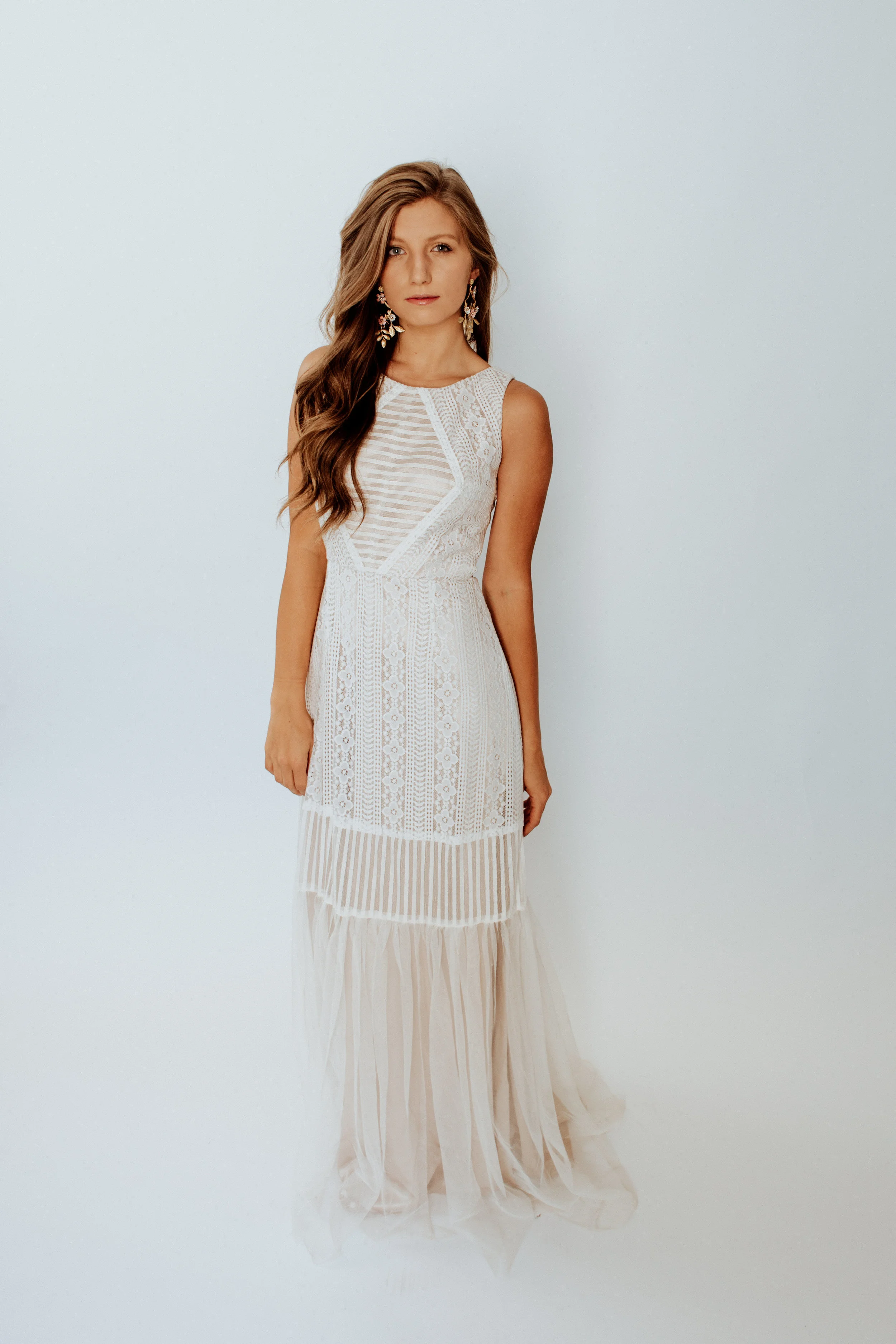 Natalie Wynn Design-0033.jpg