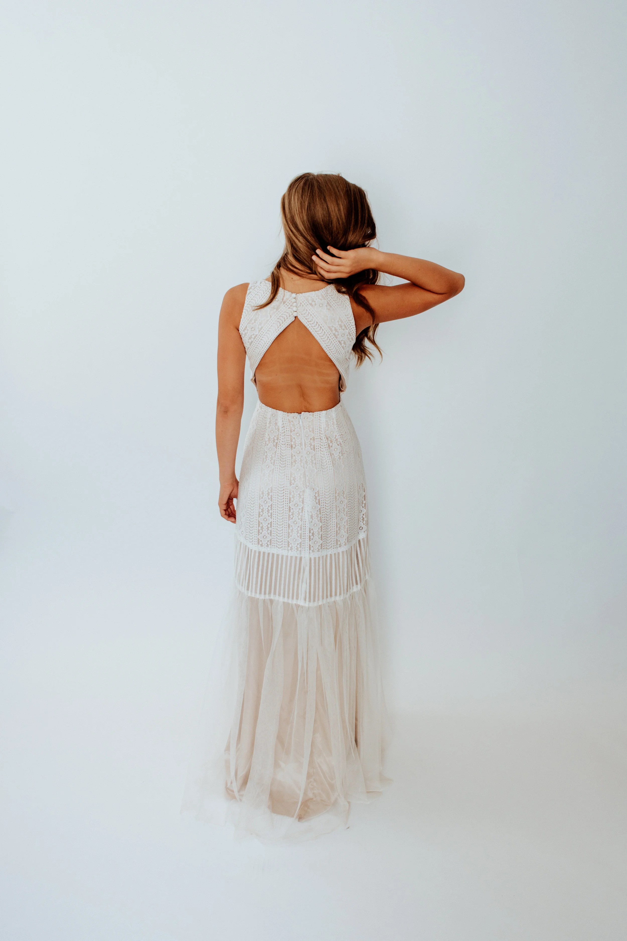 Natalie Wynn Design-0035.jpg