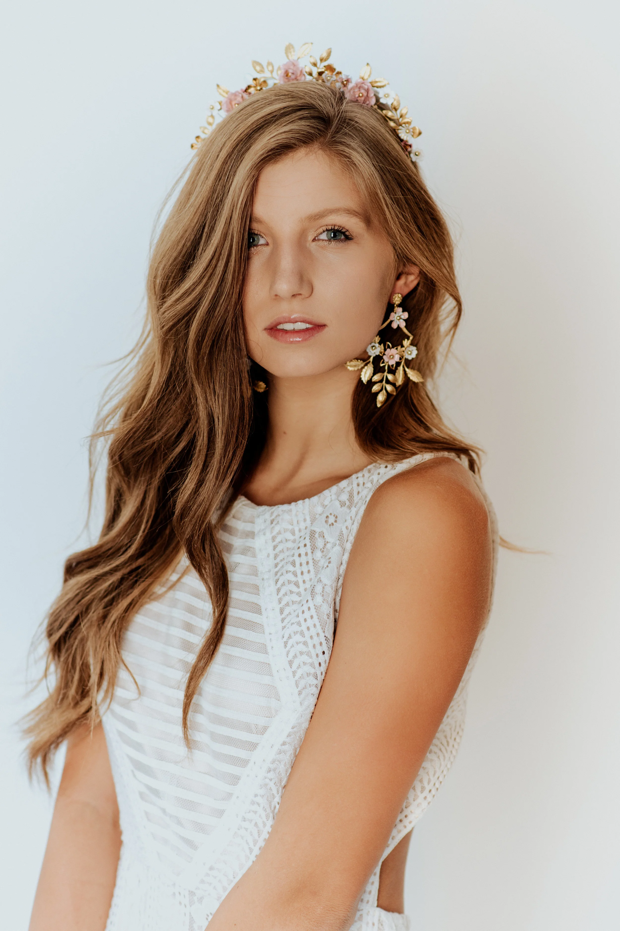 Natalie Wynn Design-0038.jpg