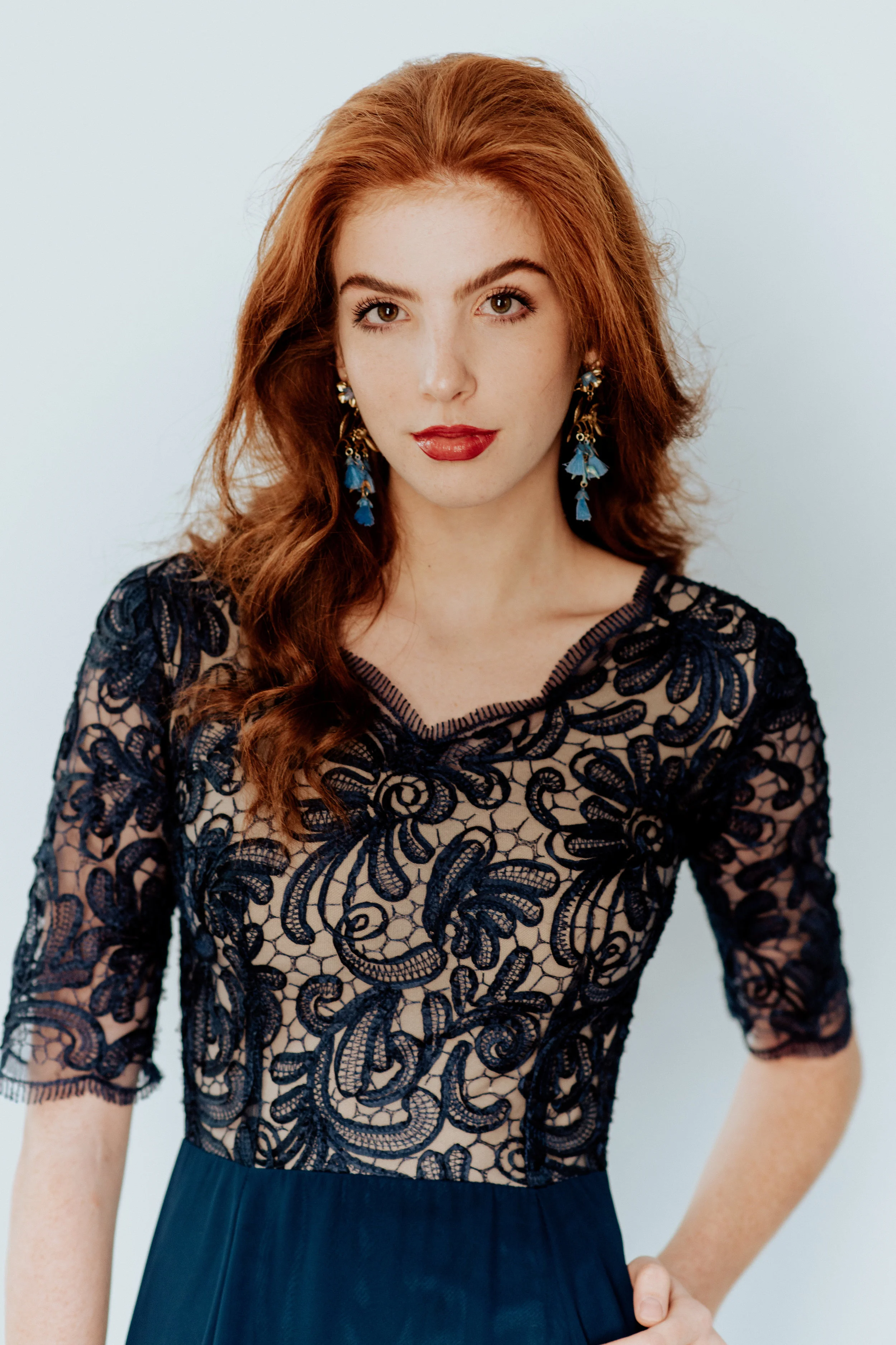 Natalie Wynn Design-0041.jpg