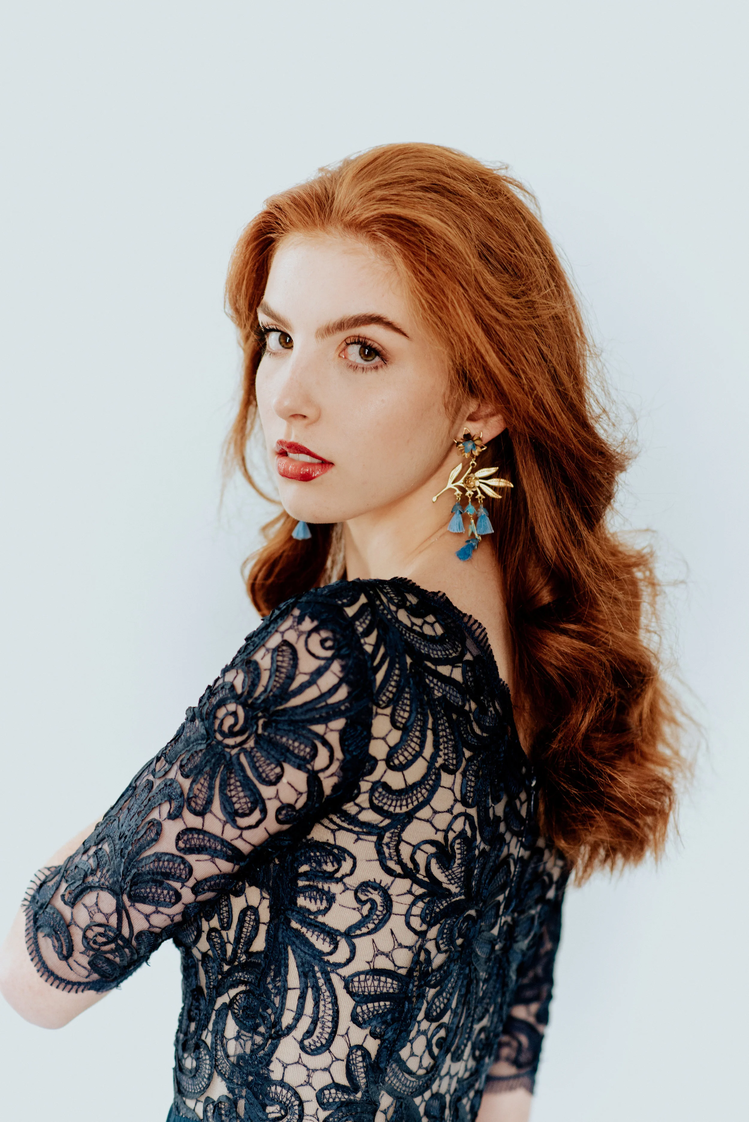 Natalie Wynn Design-0040.jpg