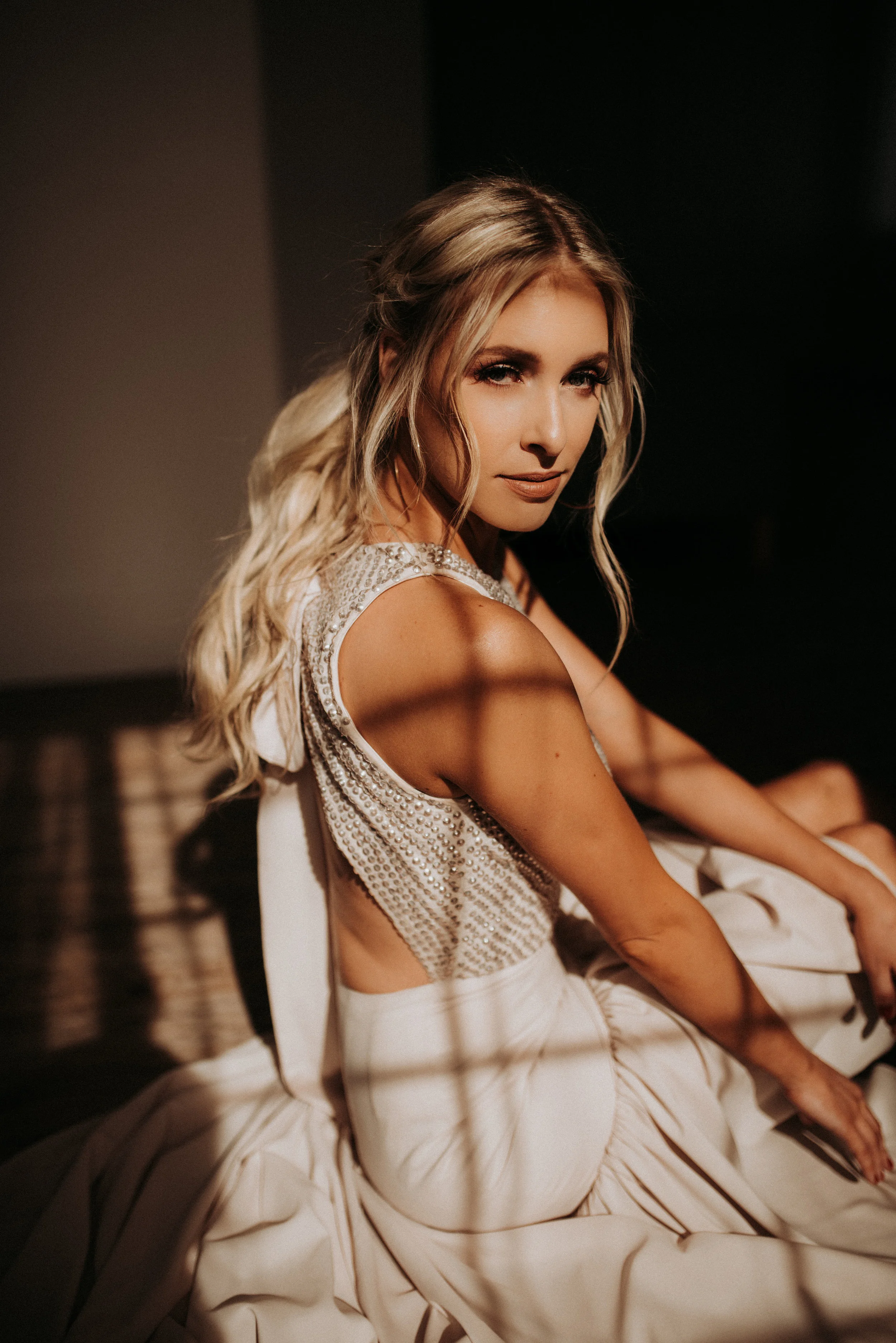 Natalie Wynn Favorites-0003.jpg
