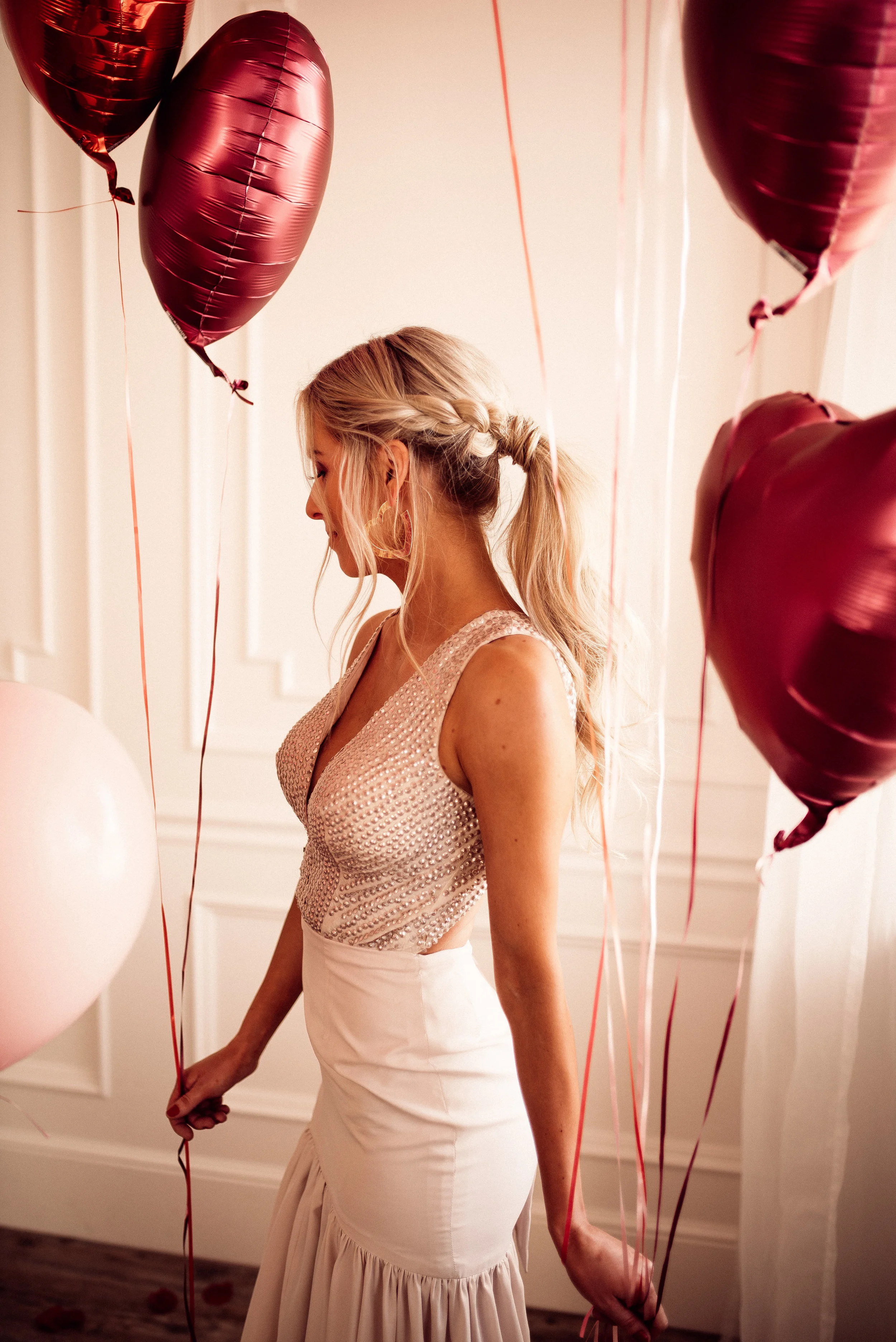 Natalie Wynn Favorites-0008.jpg
