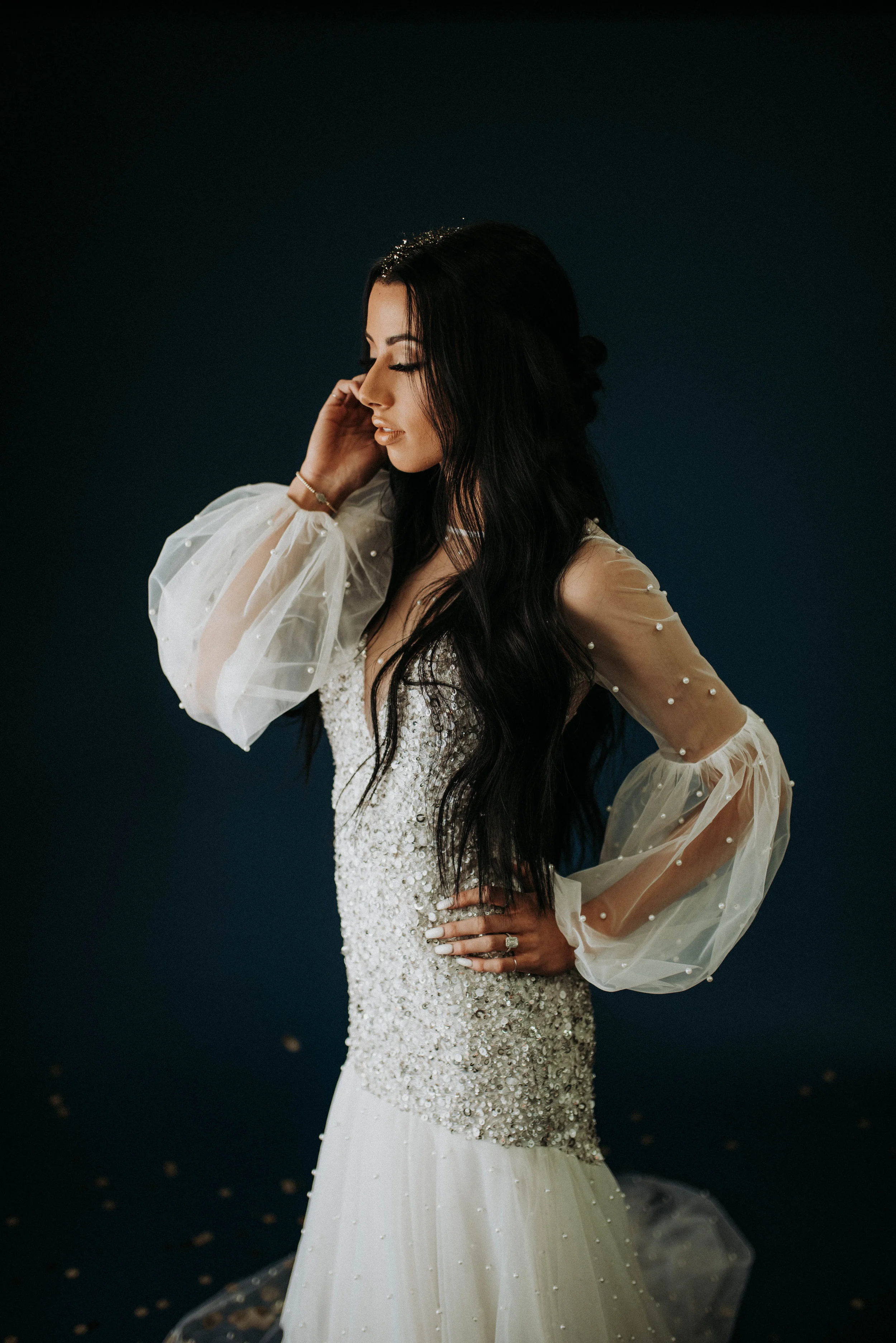 Natalie Wynn Favorites-0006.jpg