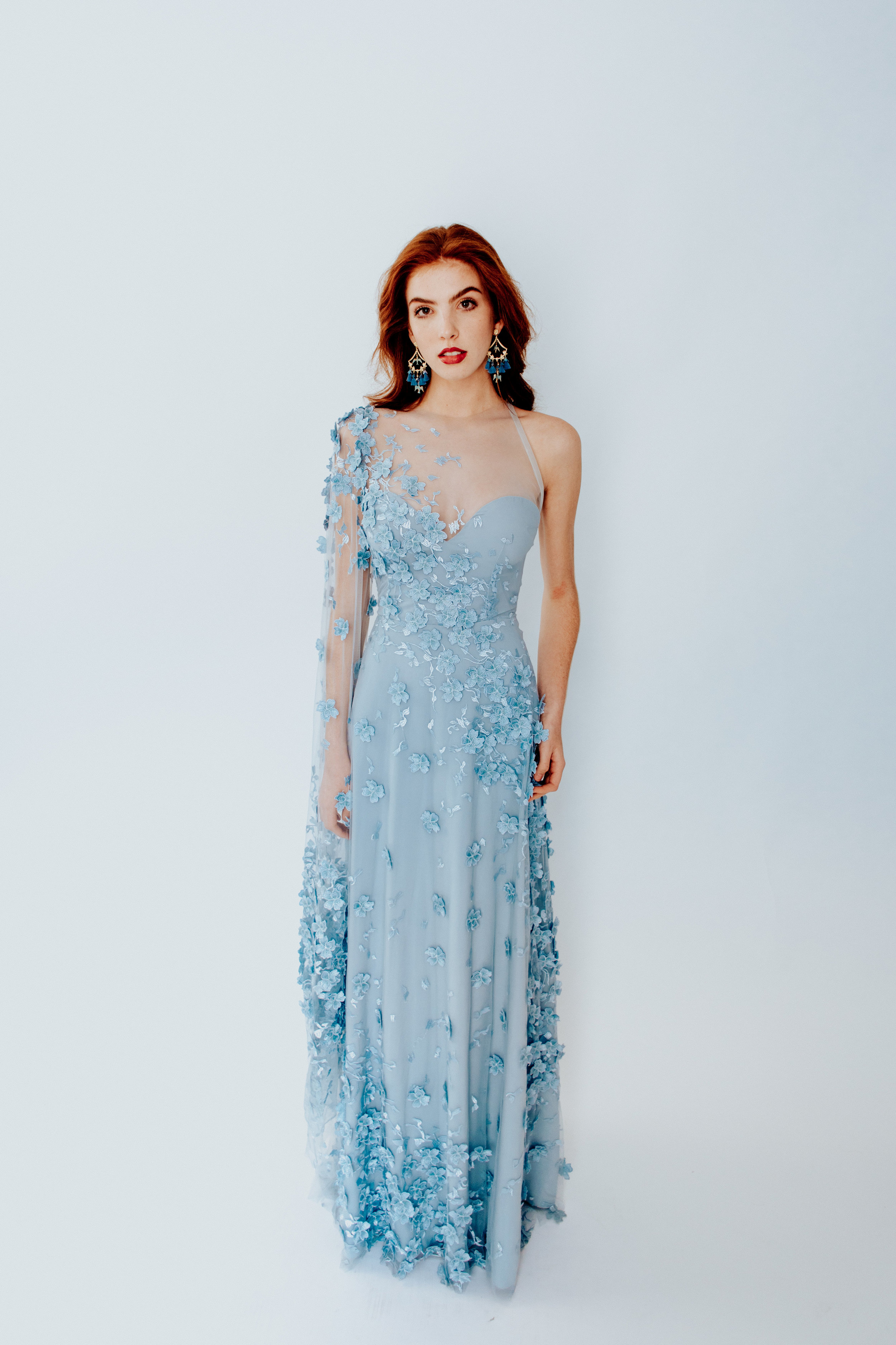 Natalie Wynn Design-0073.jpg