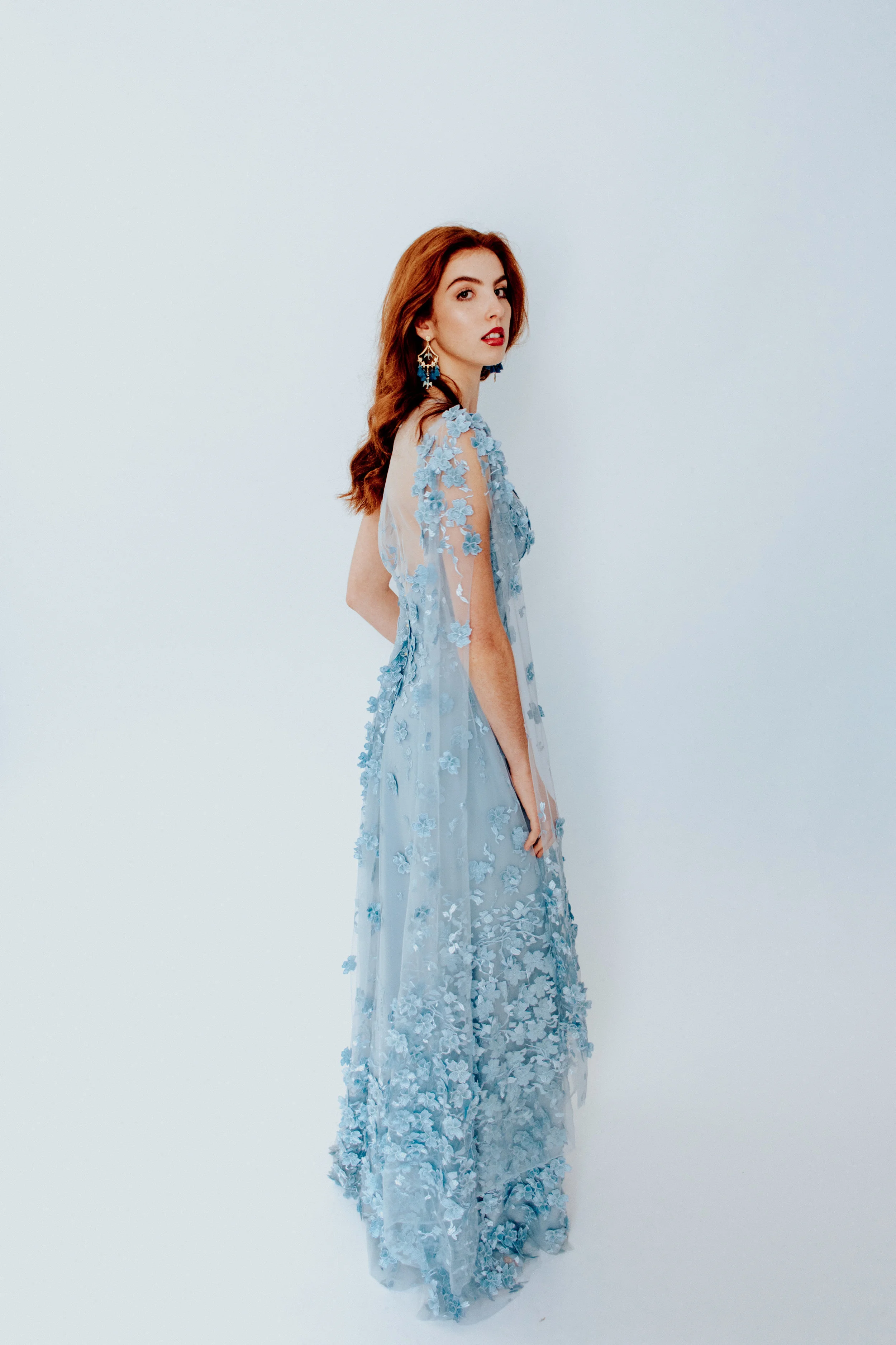 Natalie Wynn Design-0074.jpg