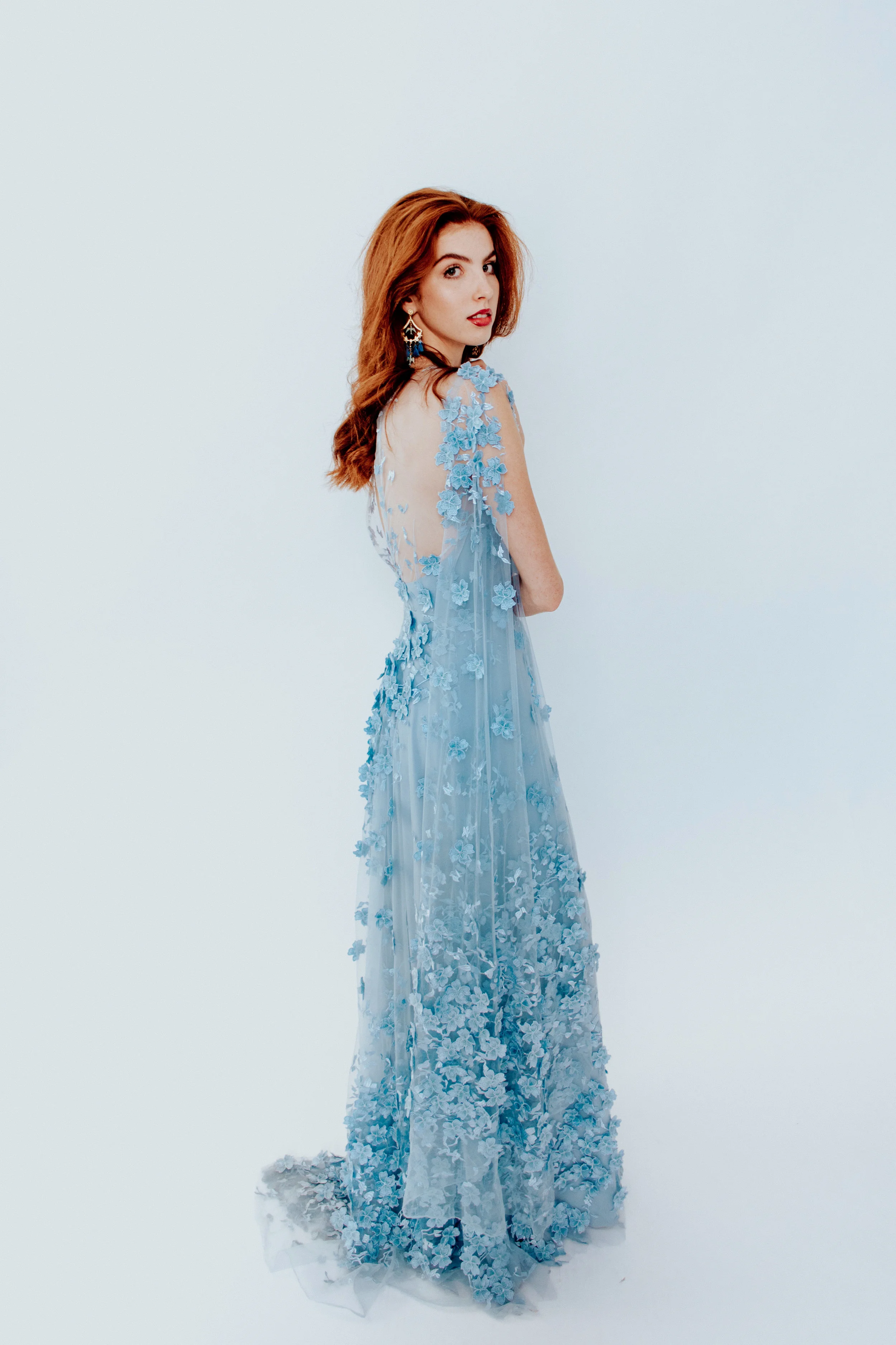 Natalie Wynn Design-0076.jpg