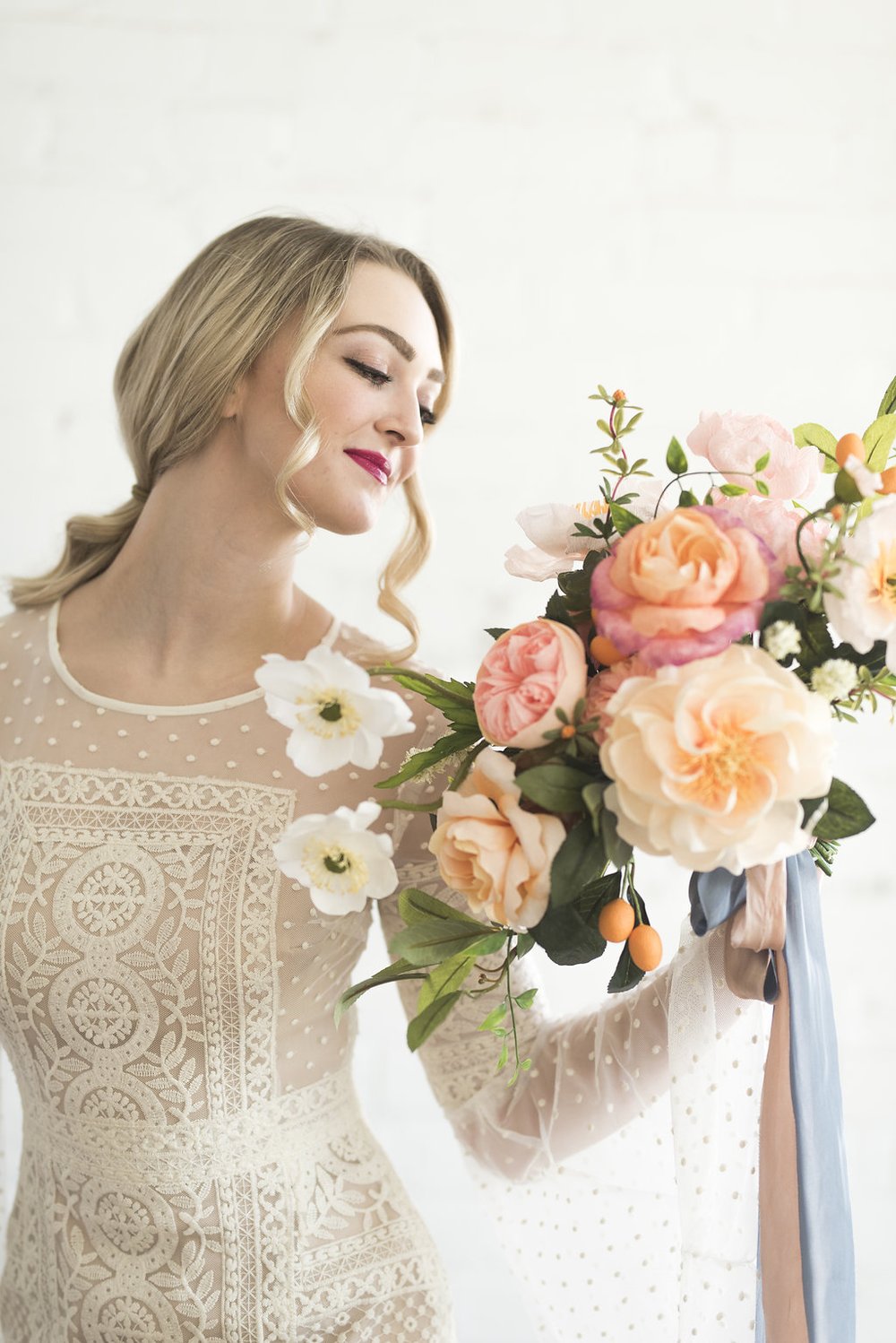 Copy of EBP_LOVELYAVE_ORANGE(24).jpg