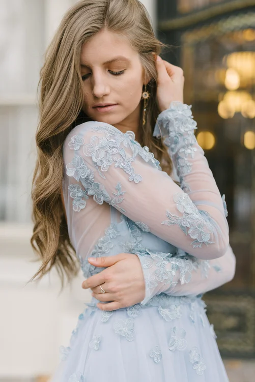 DSC_4747ashleebrooke.jpg