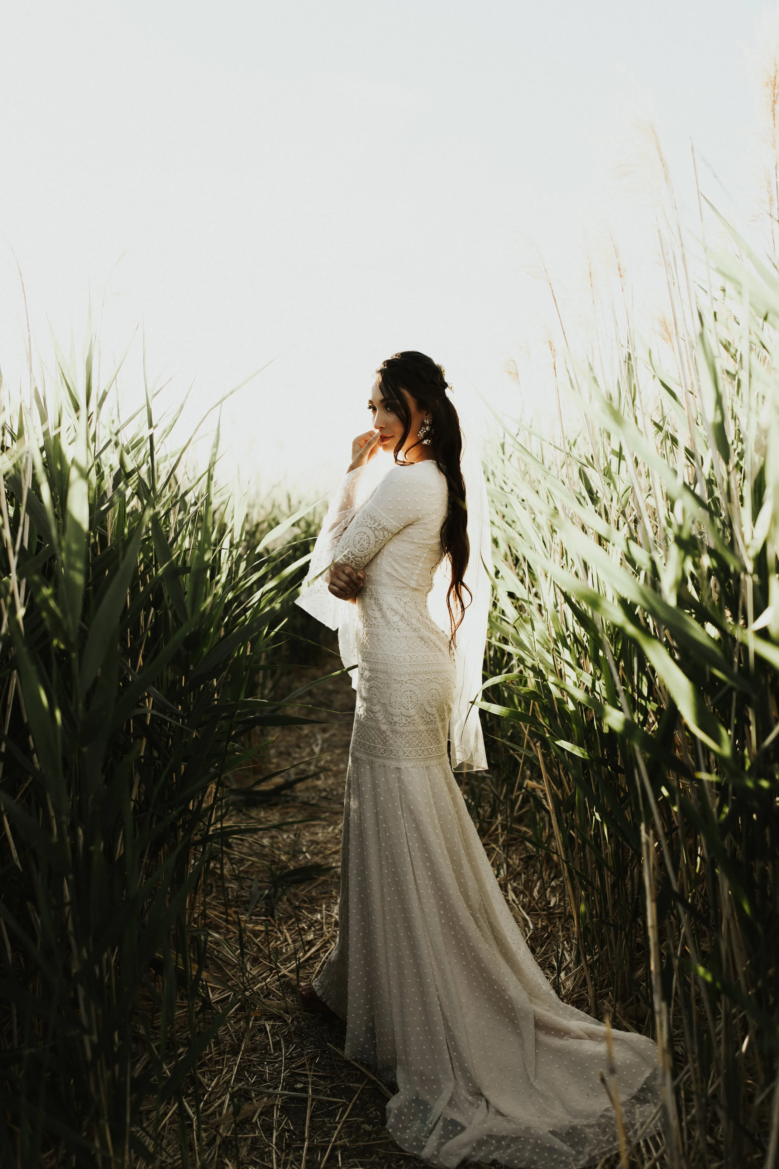 Sophia + Chad Tunnel Springs Bridals-64.jpg