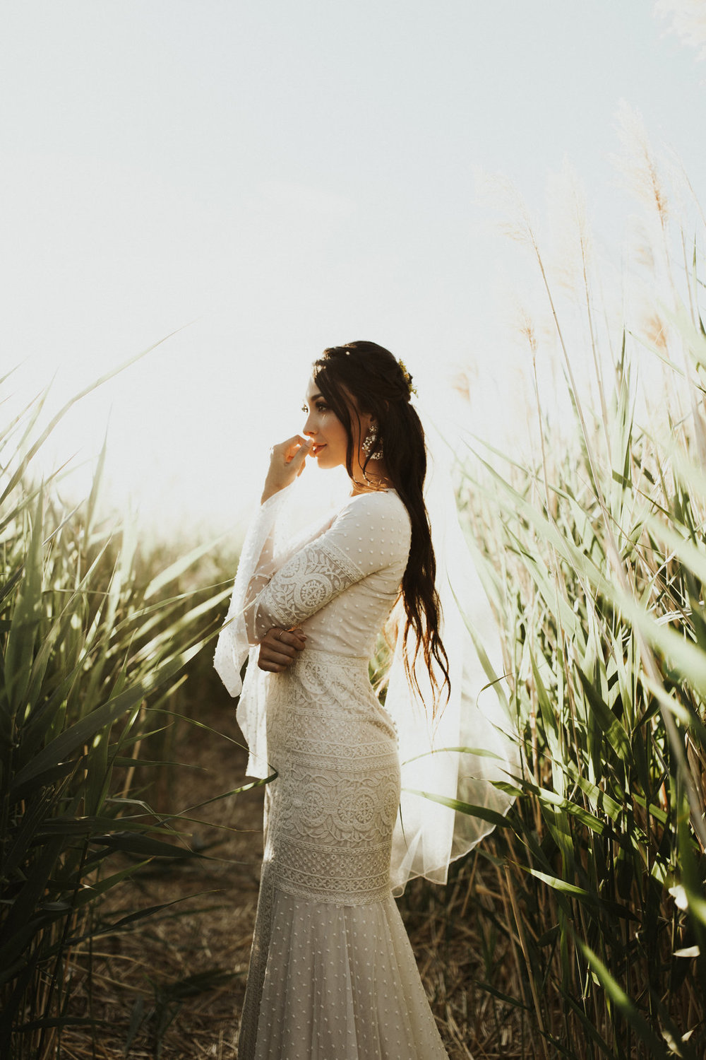 Sophia - Chad Tunnel Springs Bridals-60.jpg