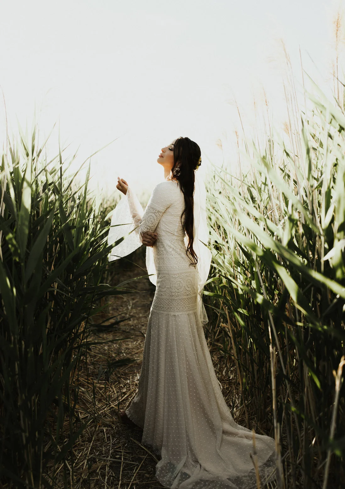 Sophia - Chad Tunnel Springs Bridals-61.jpg