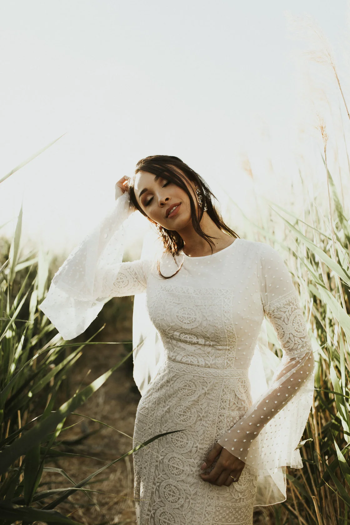 Sophia - Chad Tunnel Springs Bridals-69.jpg