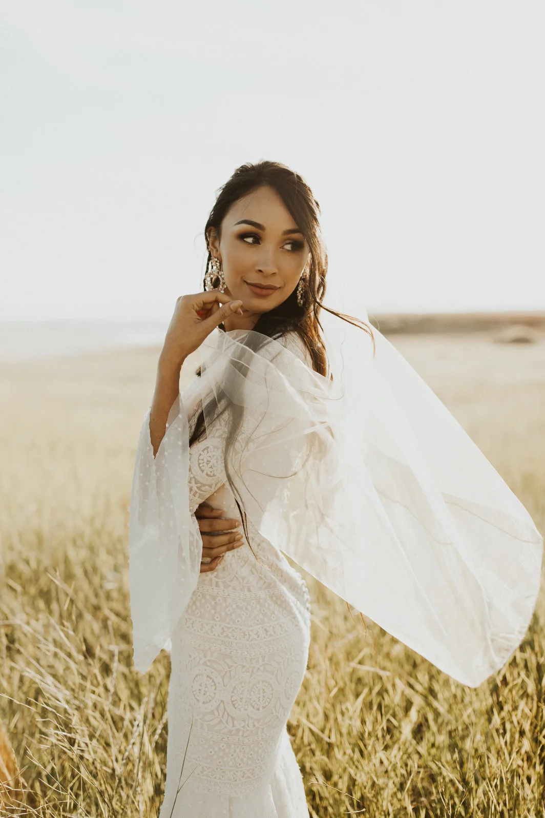 Sophia - Chad Tunnel Springs Bridals-93.jpg