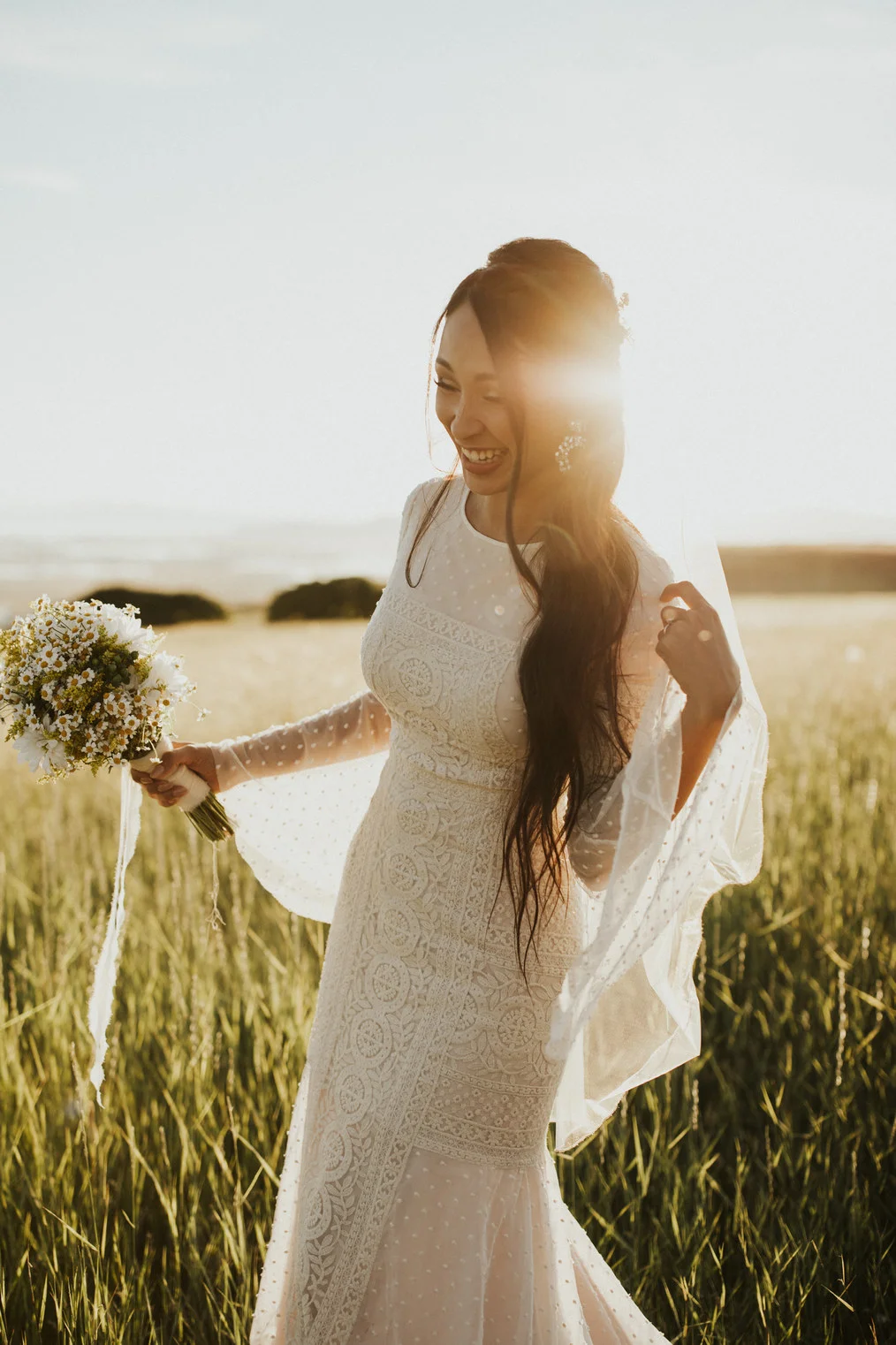 Sophia - Chad Tunnel Springs Bridals-148.jpg