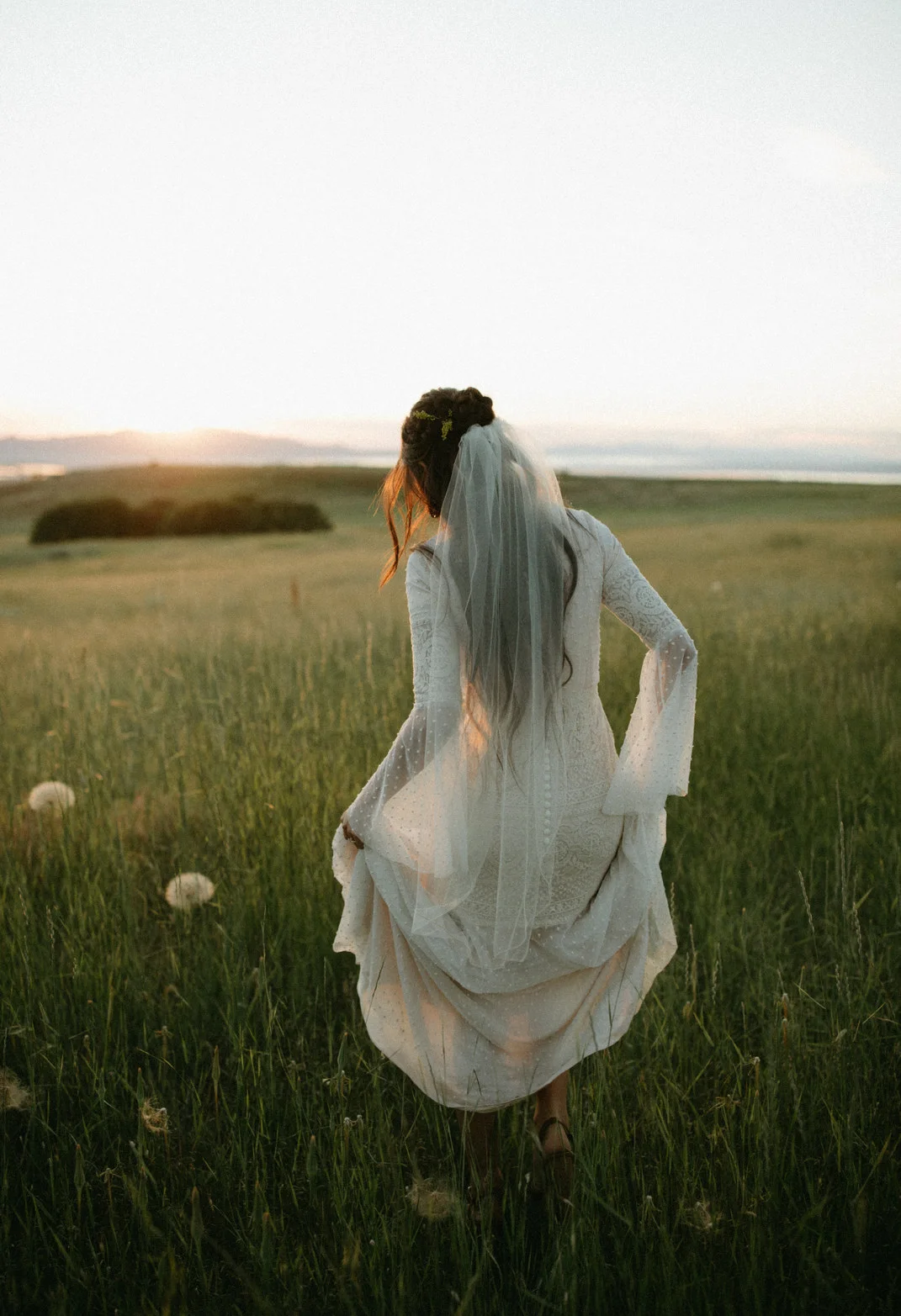 Sophia - Chad Tunnel Springs Bridals-272.jpg