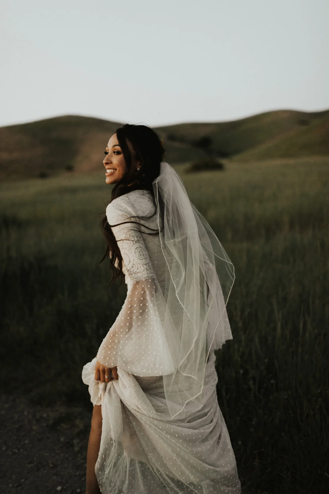 Sophia - Chad Tunnel Springs Bridals-326.jpg