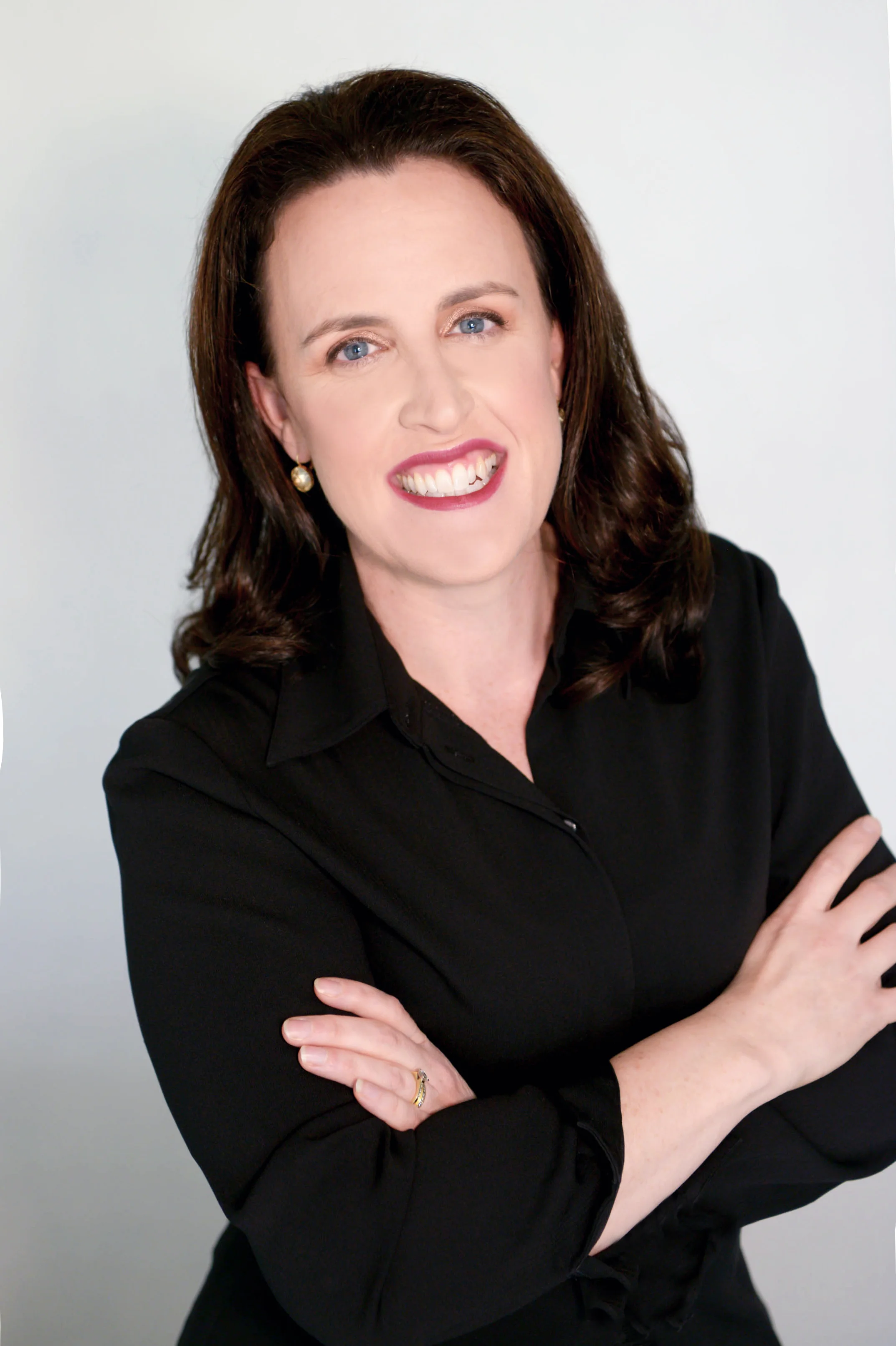 Alicia Mehta Clinical Psychologist