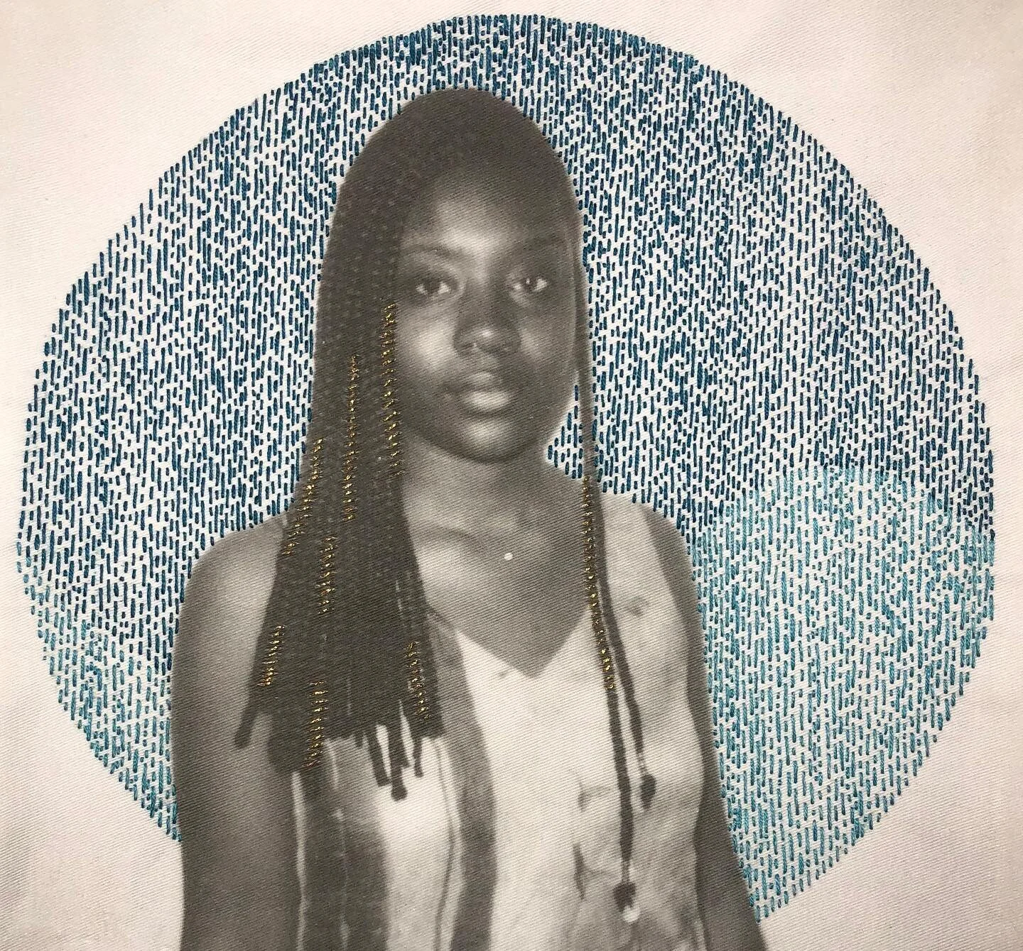 dear mr. president, god is within her
@dearmrpresidentproject