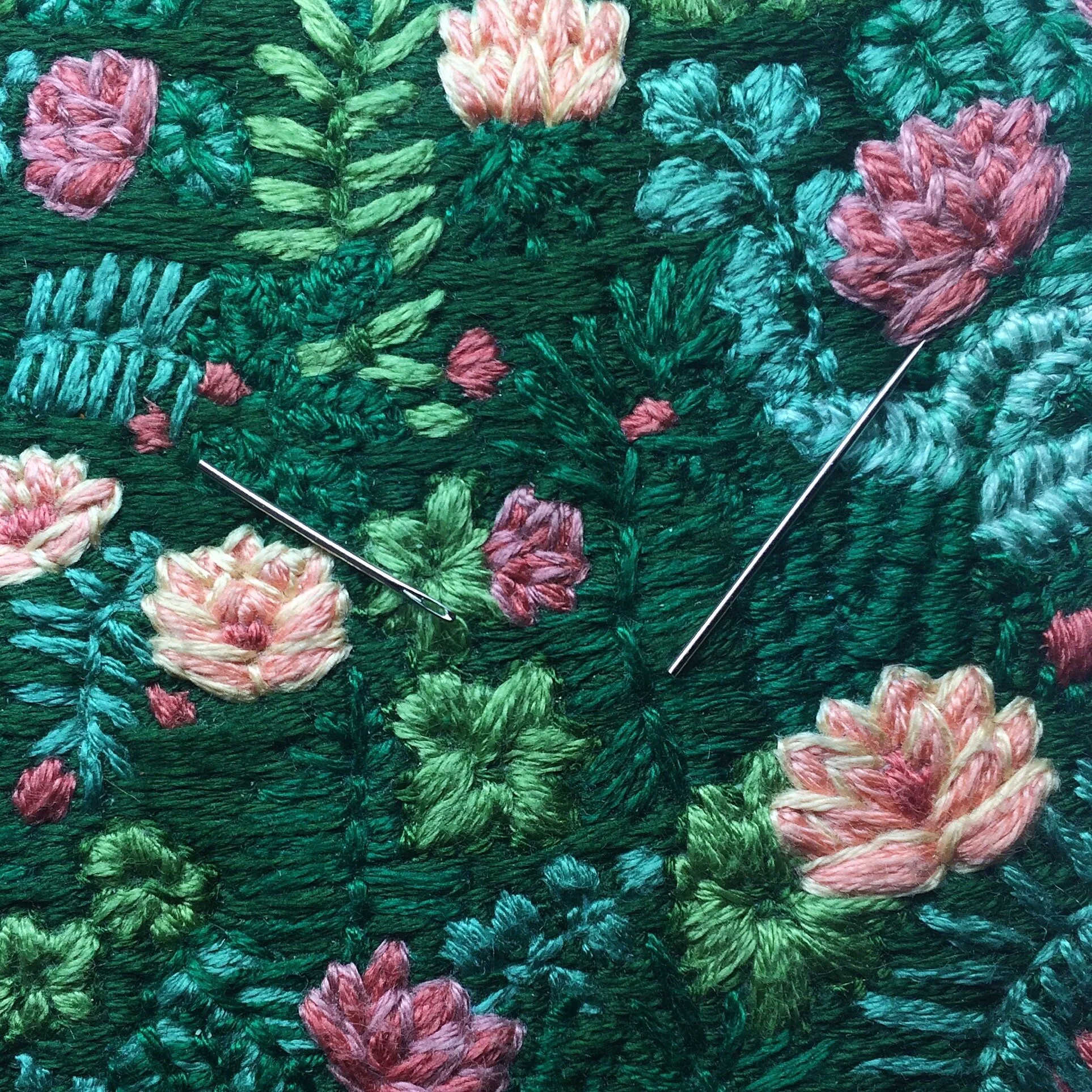 adeline detail 3.jpg