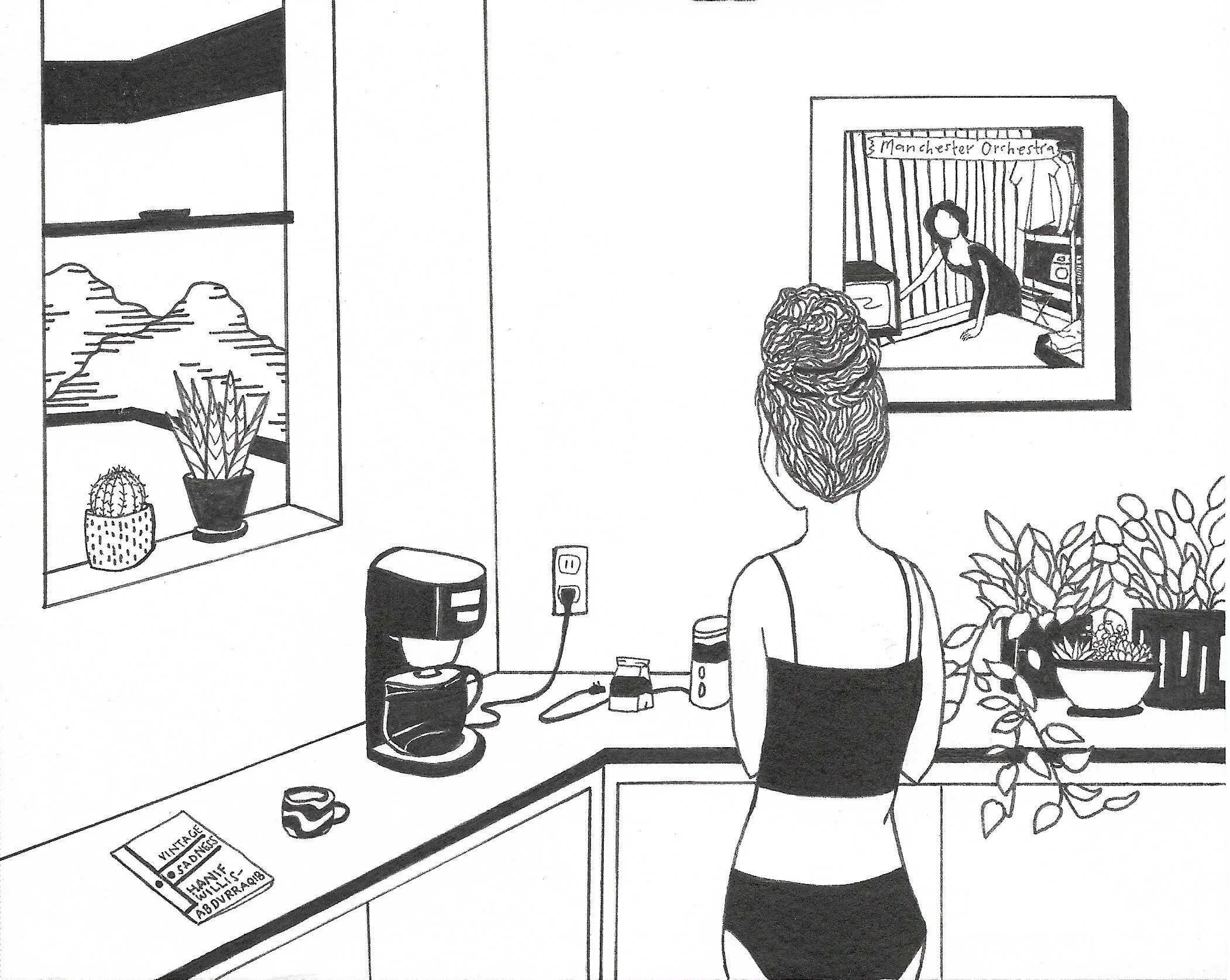 Scan 1 (1) copy.jpeg