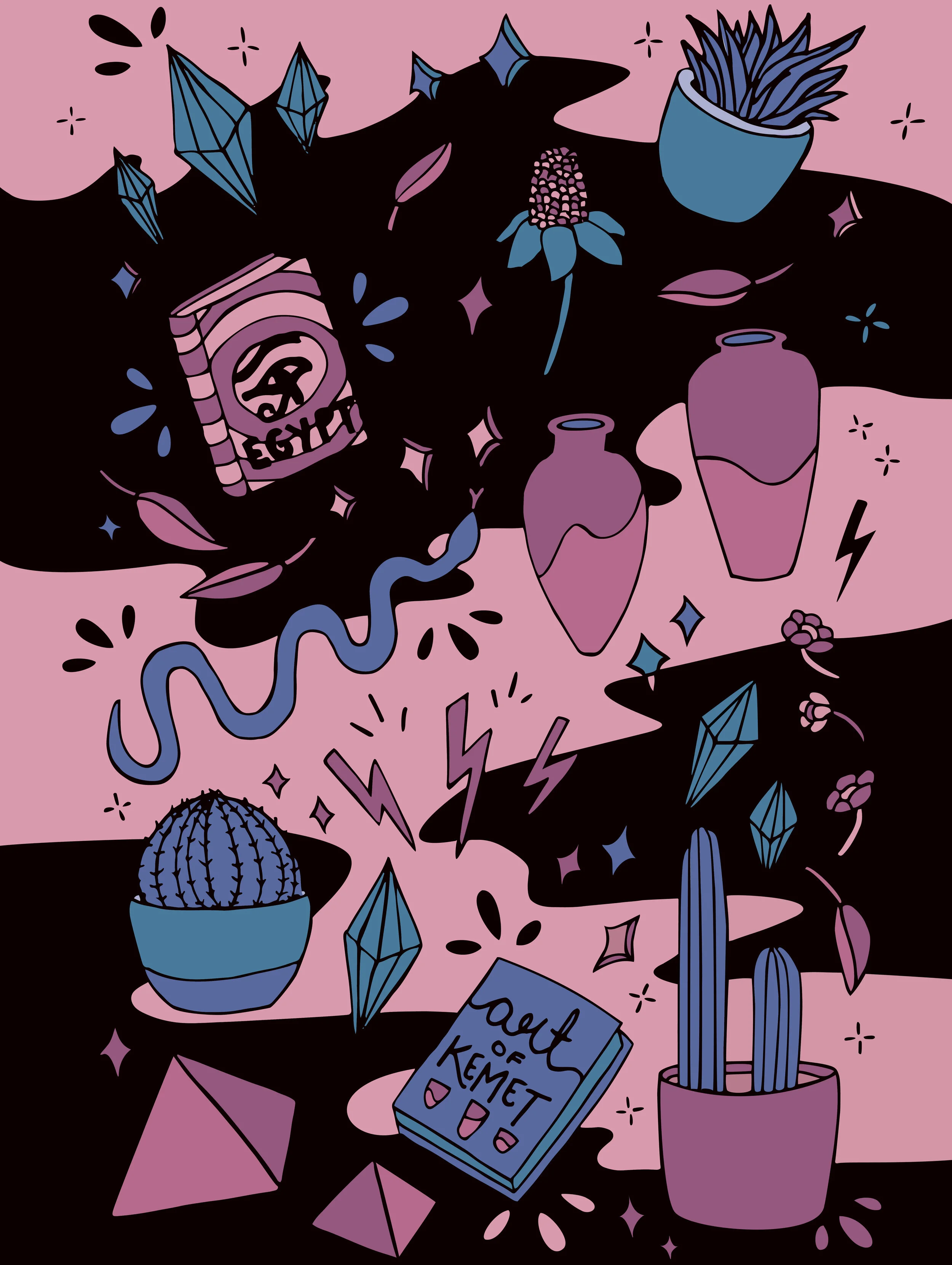 Artboard 1@2x-100.jpg