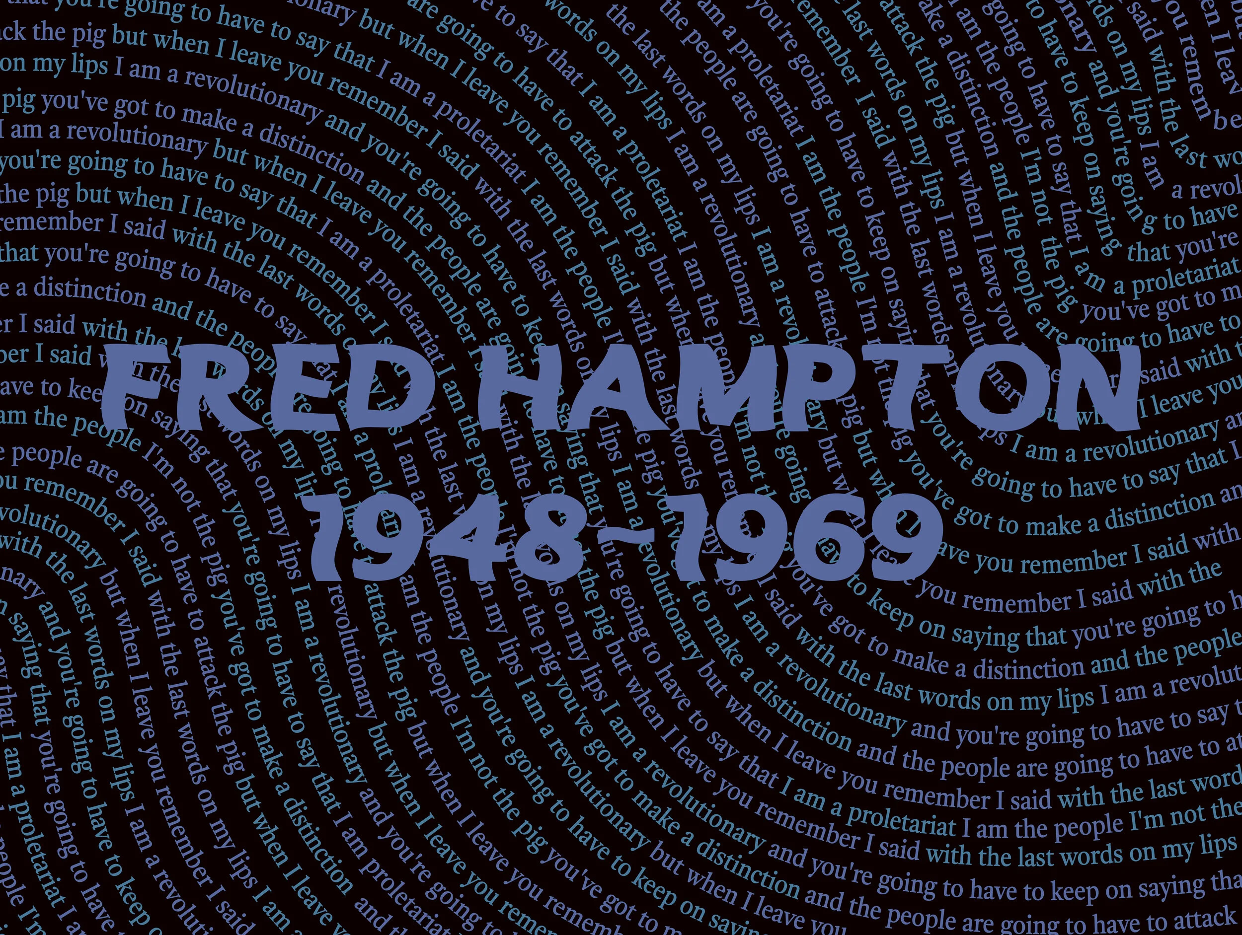 but when I leave you remember I said |&nbsp;talma spectrum II