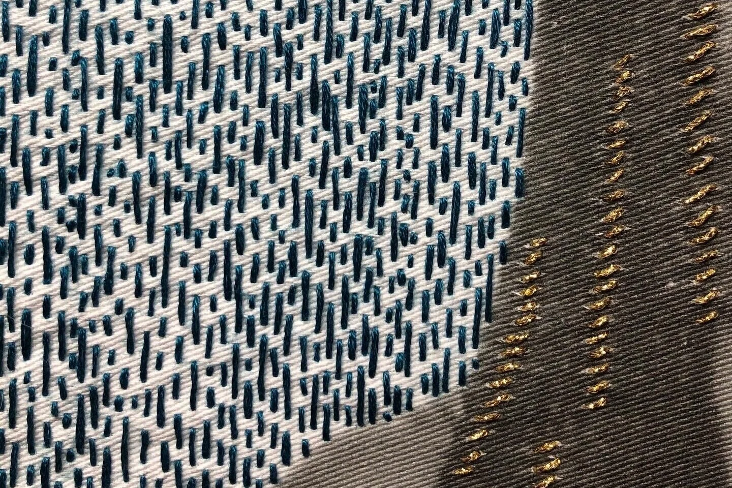 dear mr. president project | pop-up polaroid &amp; ashley catharine smith