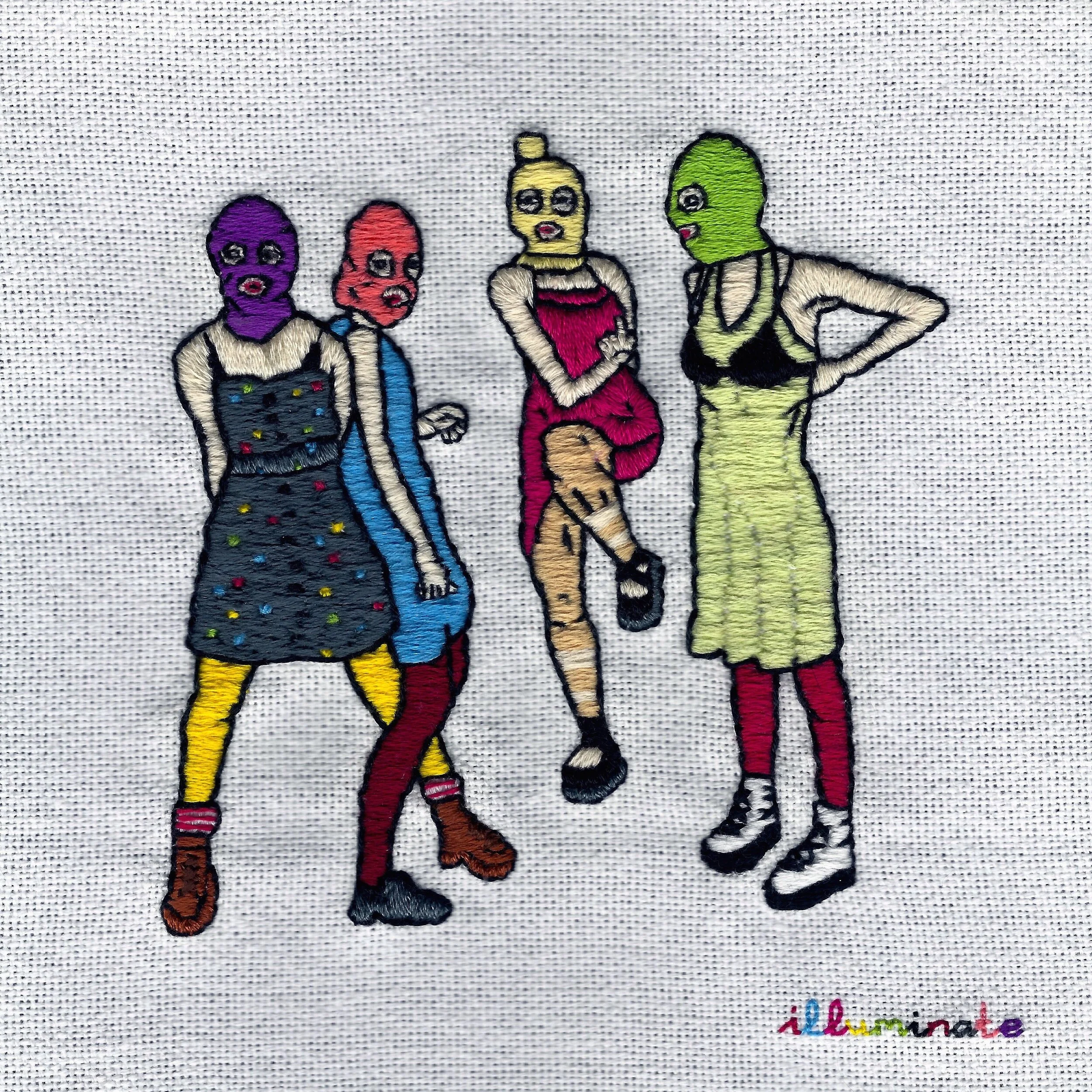 pussy riot final copy.jpg