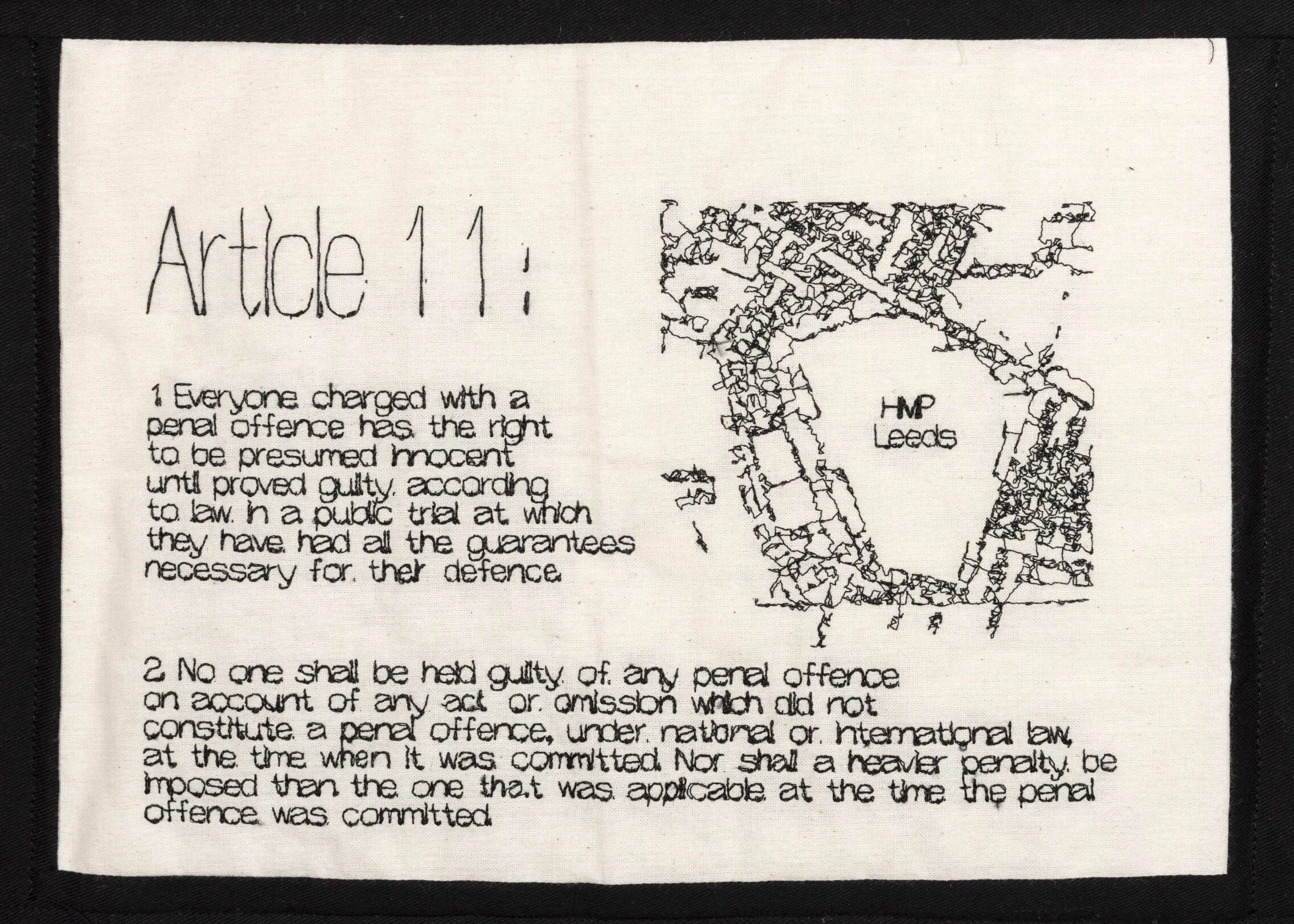 article eleven | hayley mills-styles