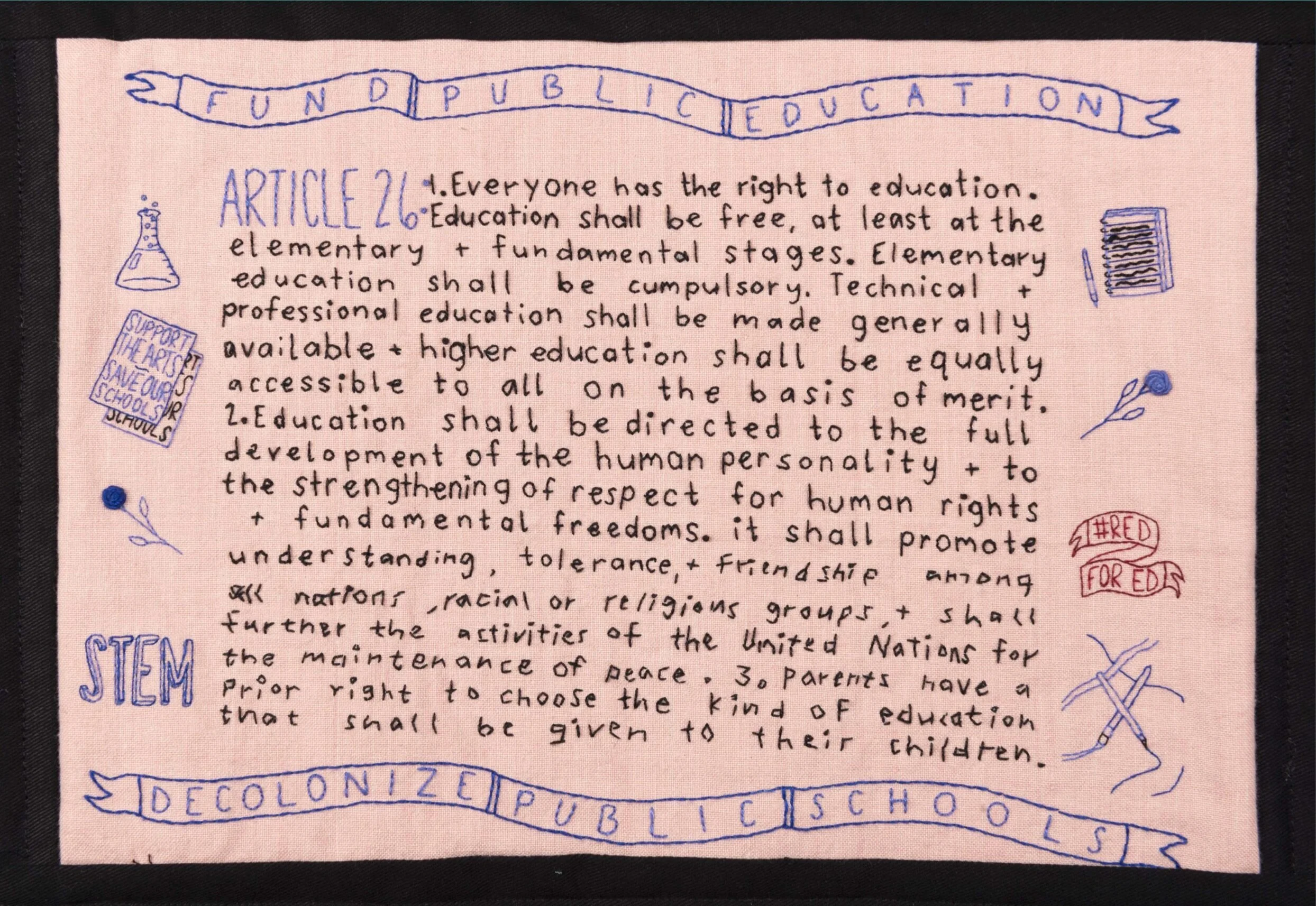 illuminate - article 26.png