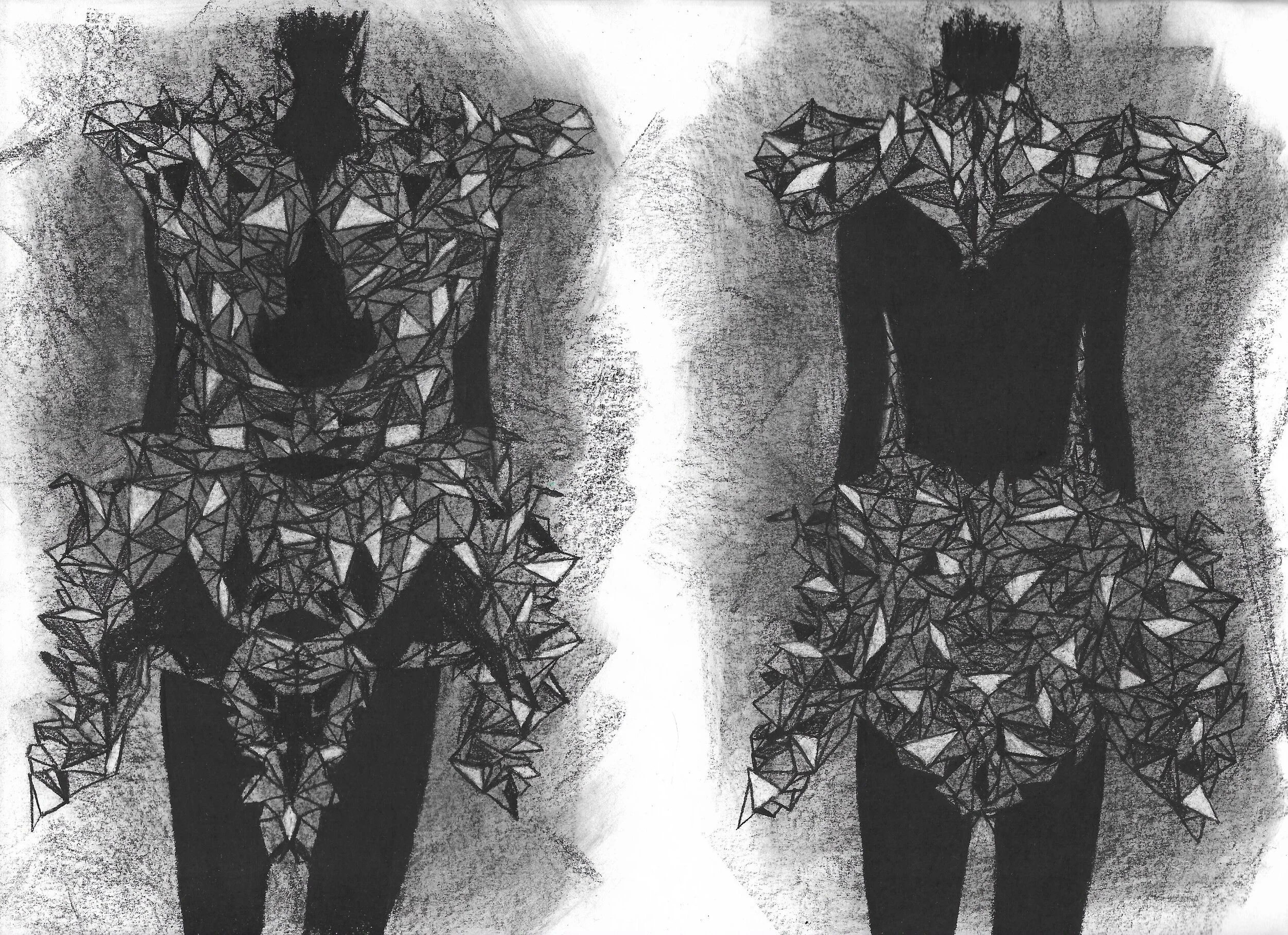 voltage iris illustration.jpeg