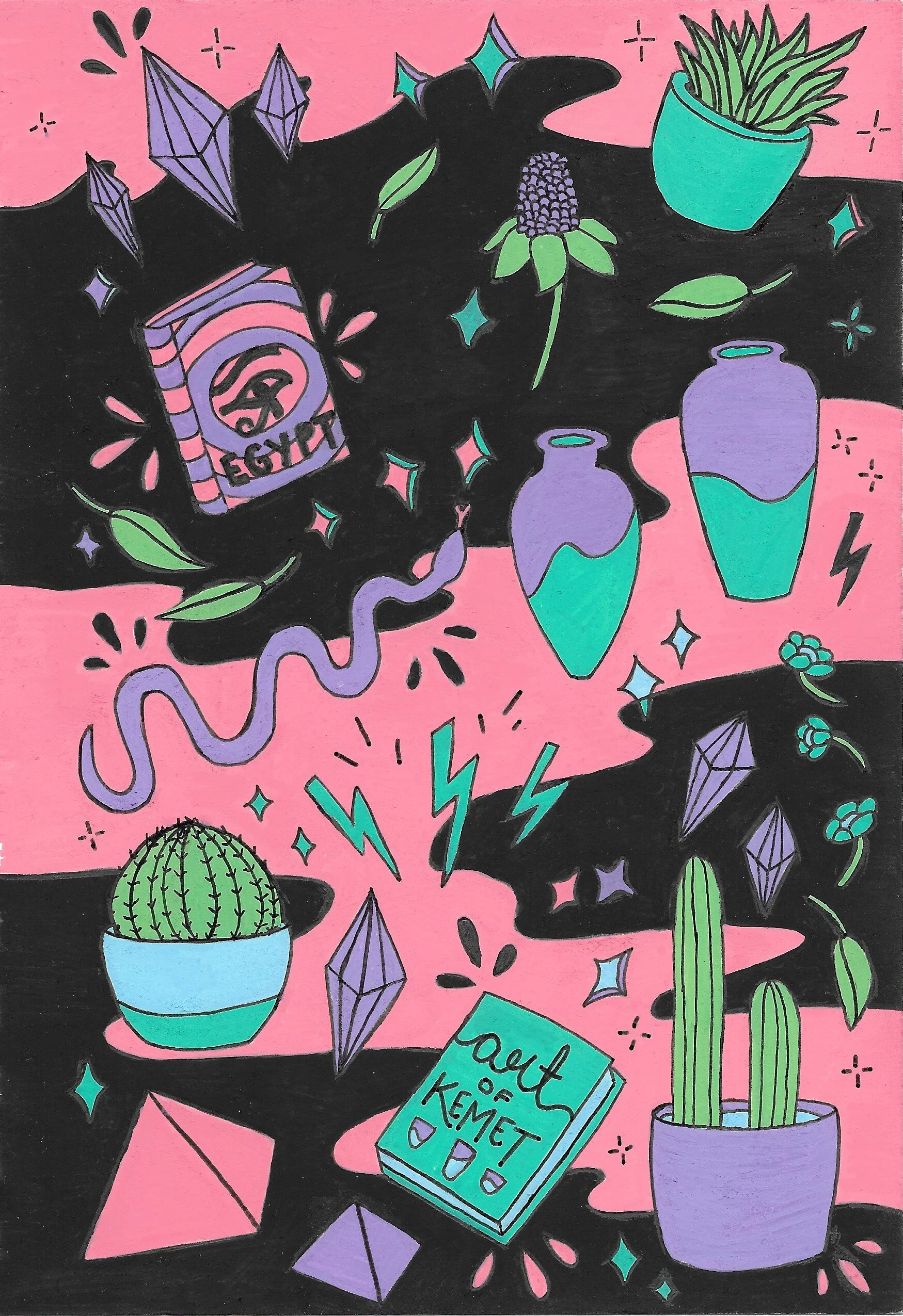 kawaii kemet copy.jpeg