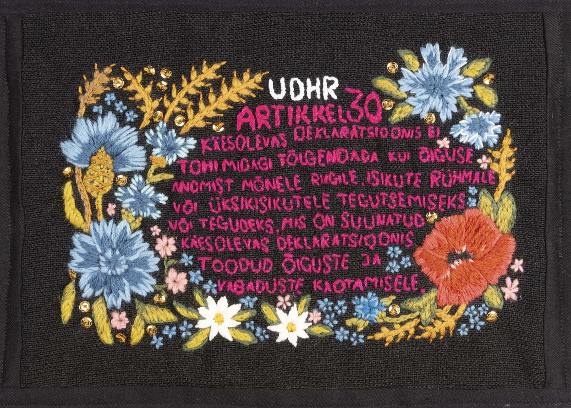 article thirty | kera