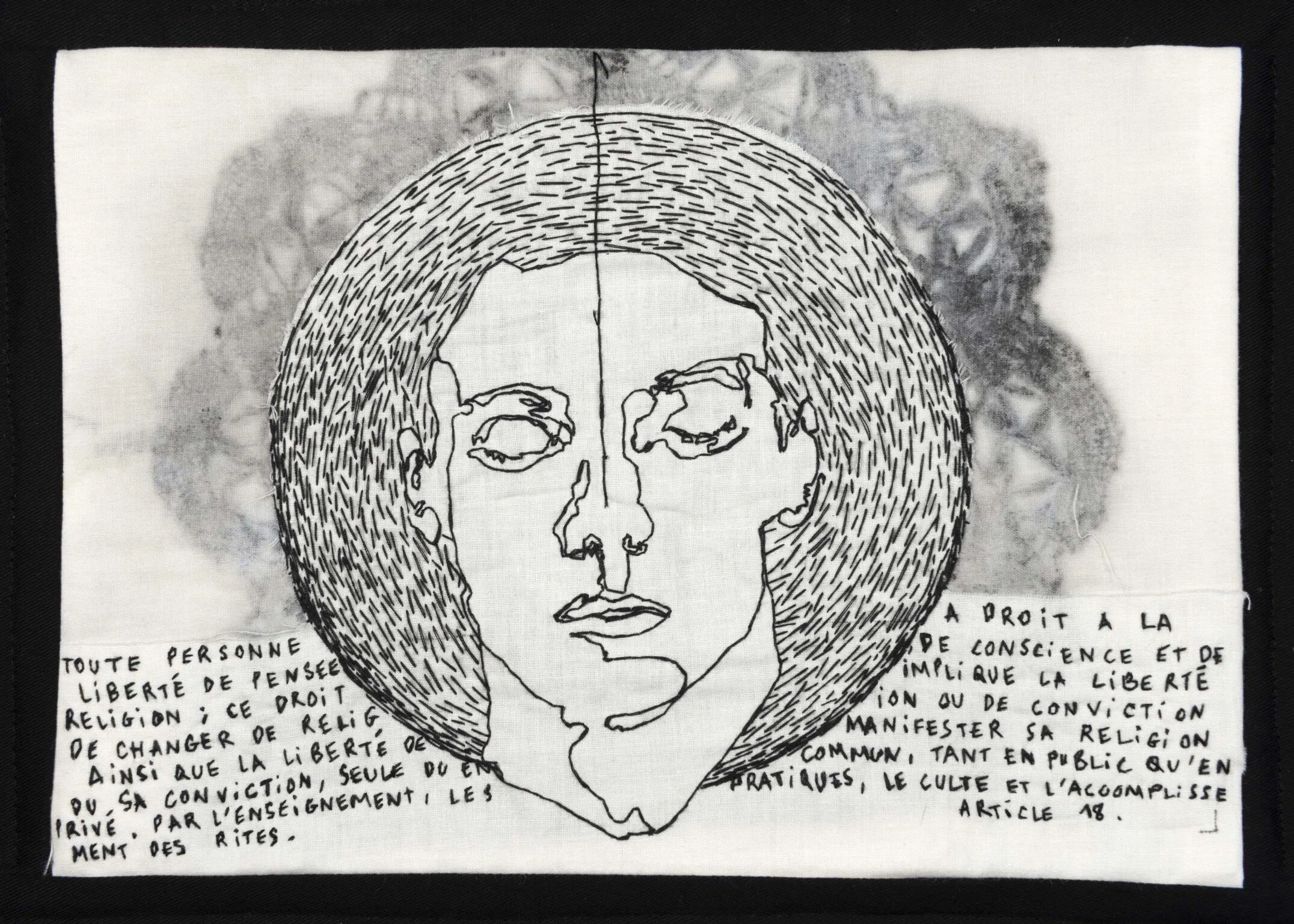 article eighteen | marine fisch