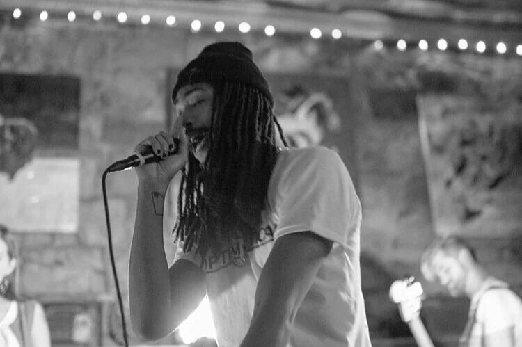 illuminate x seafoam sound