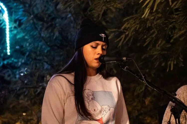 illuminate x seafoam sound