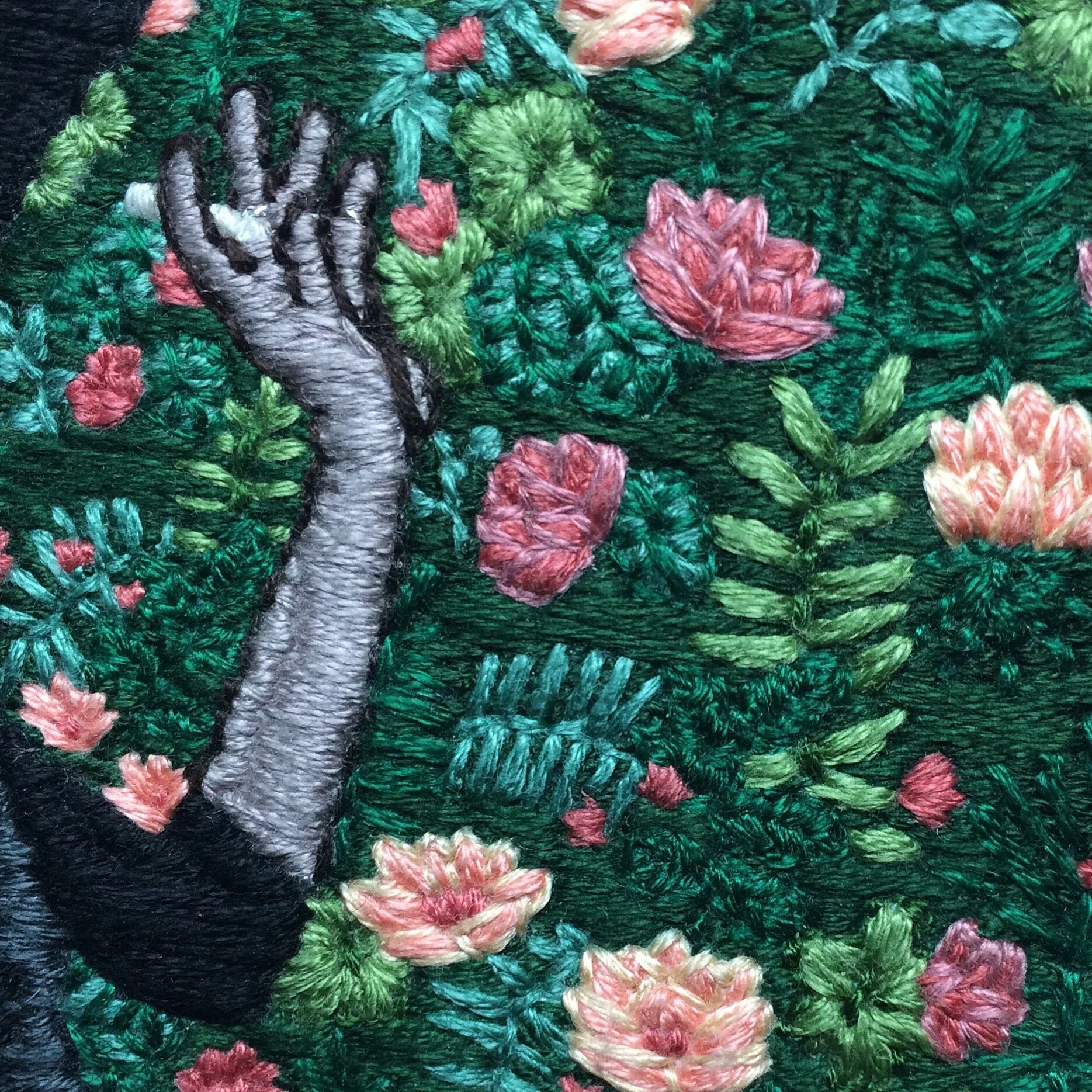 adeline detail 1 (1).jpg