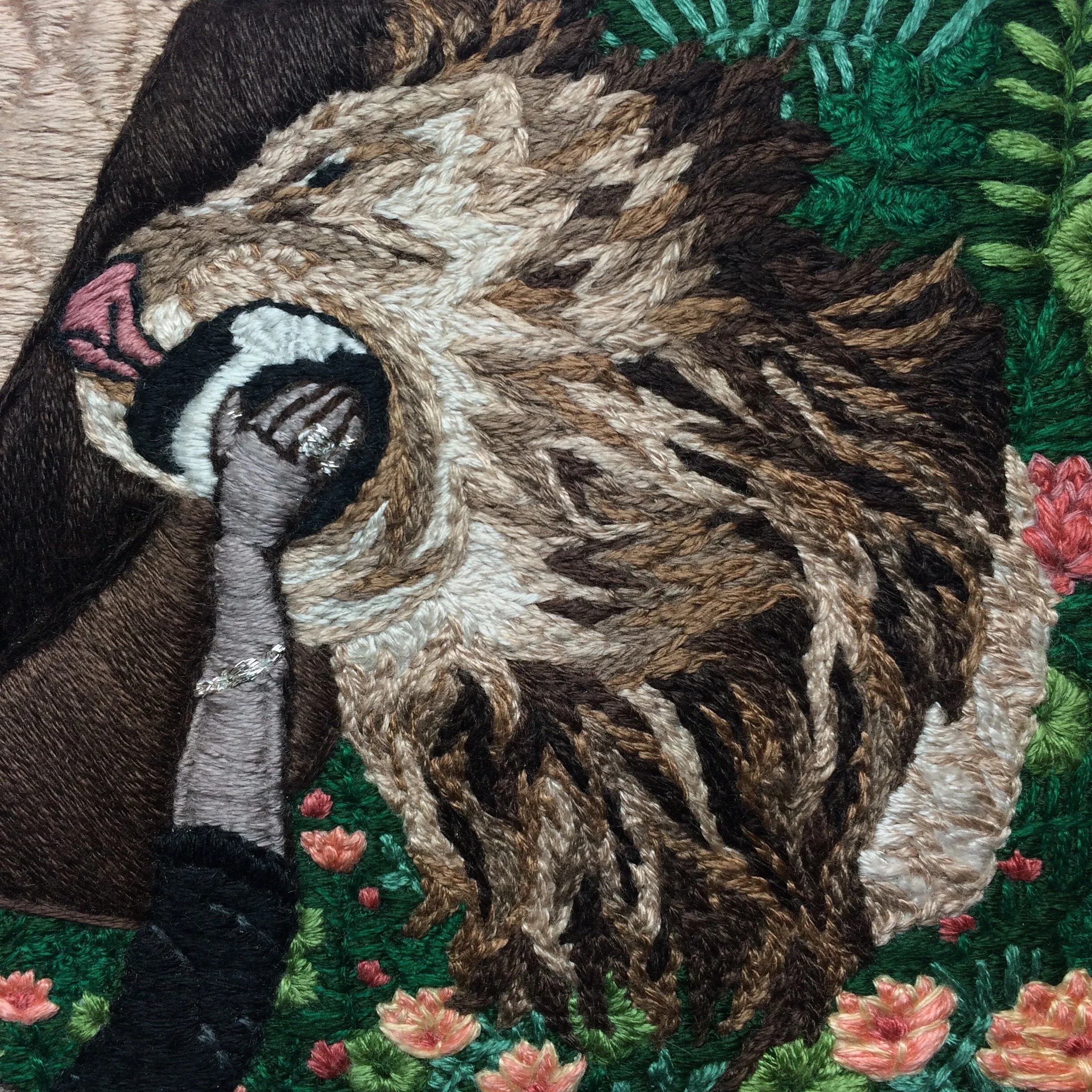 adeline detail 4.jpg