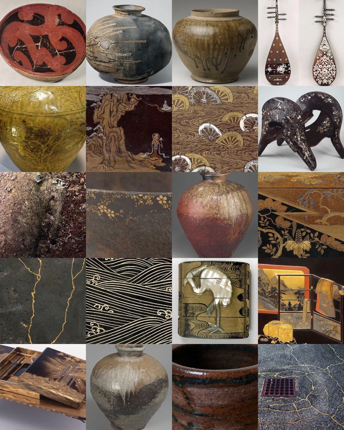 galvanizing aesthetics cover.jpeg