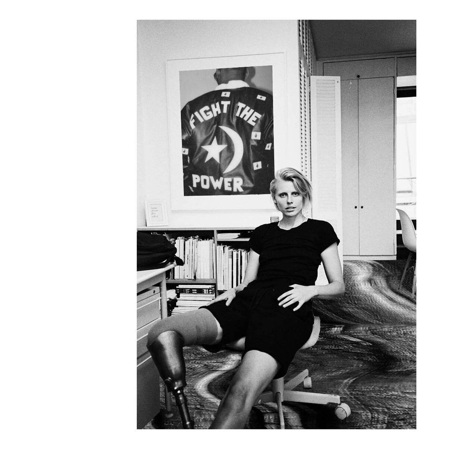 grl returns to photoshop